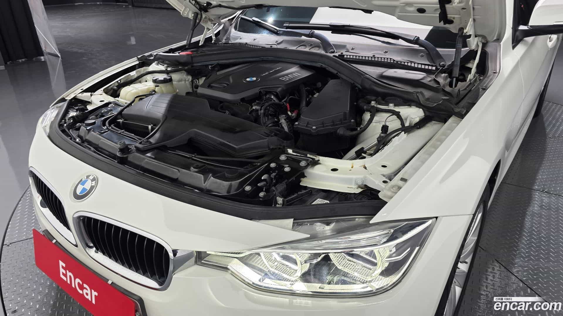 3-Series BMW 2015.11-OUTER-006