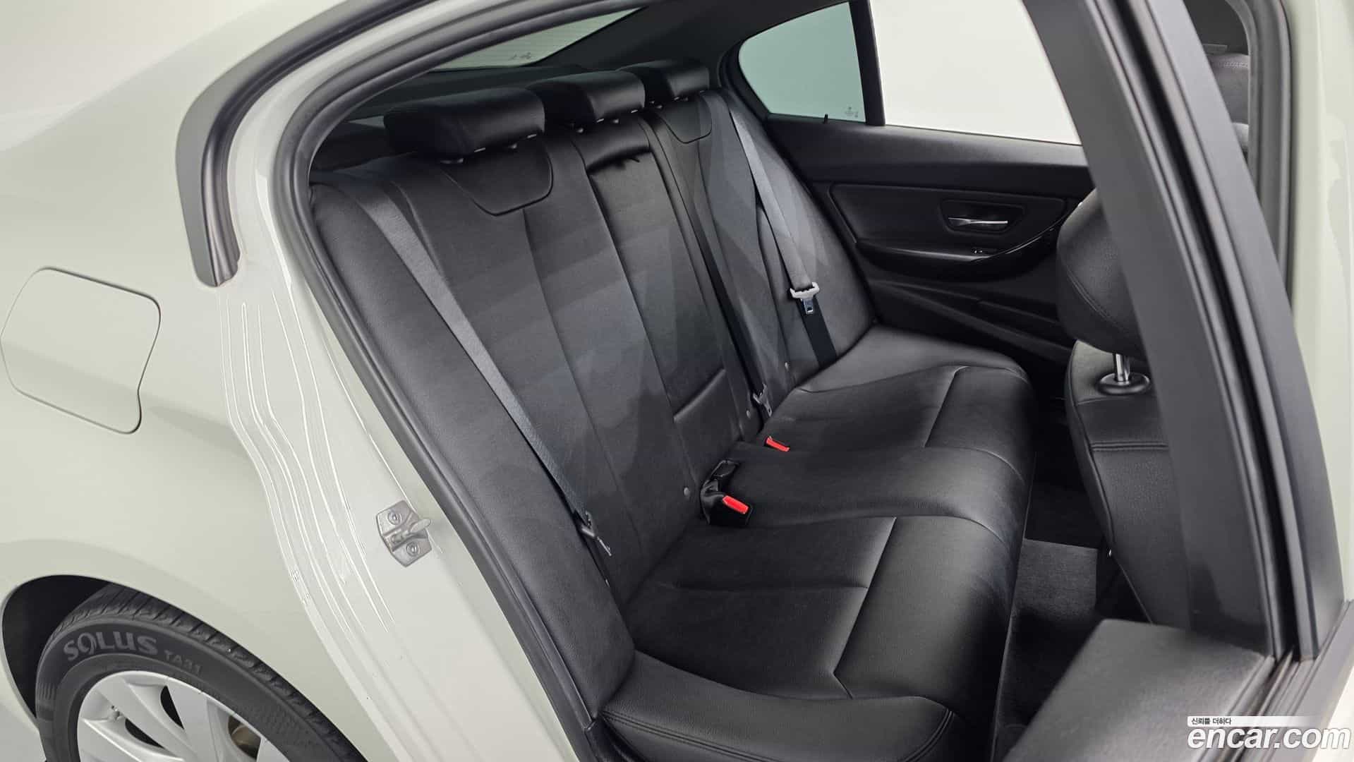 3-Series BMW 2015.11-OPTION-015