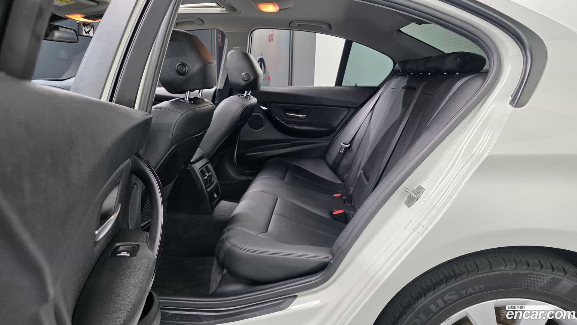 3-Series BMW 2015.11-OPTION-016