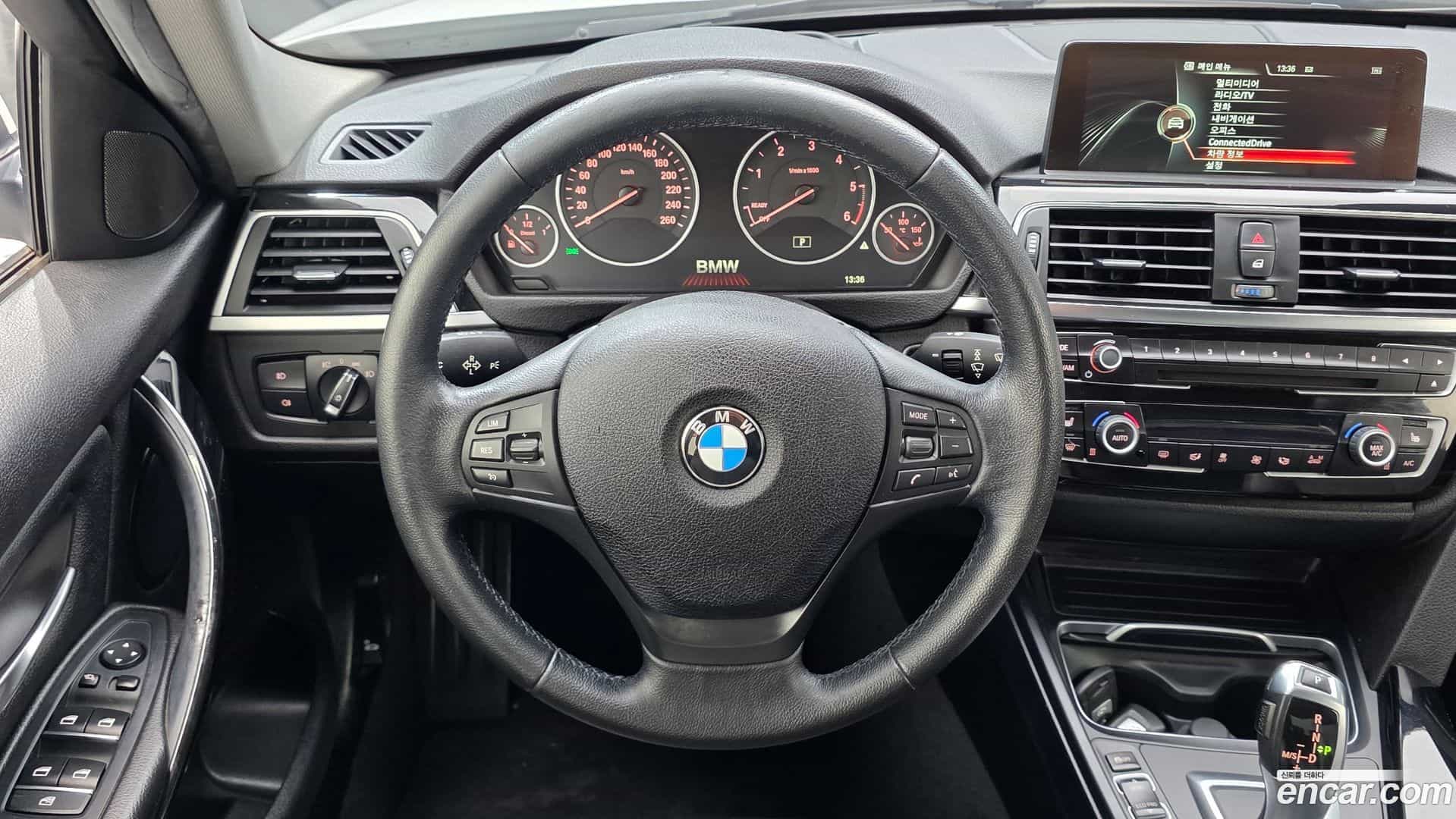 3-Series BMW 2015.11-OPTION-017