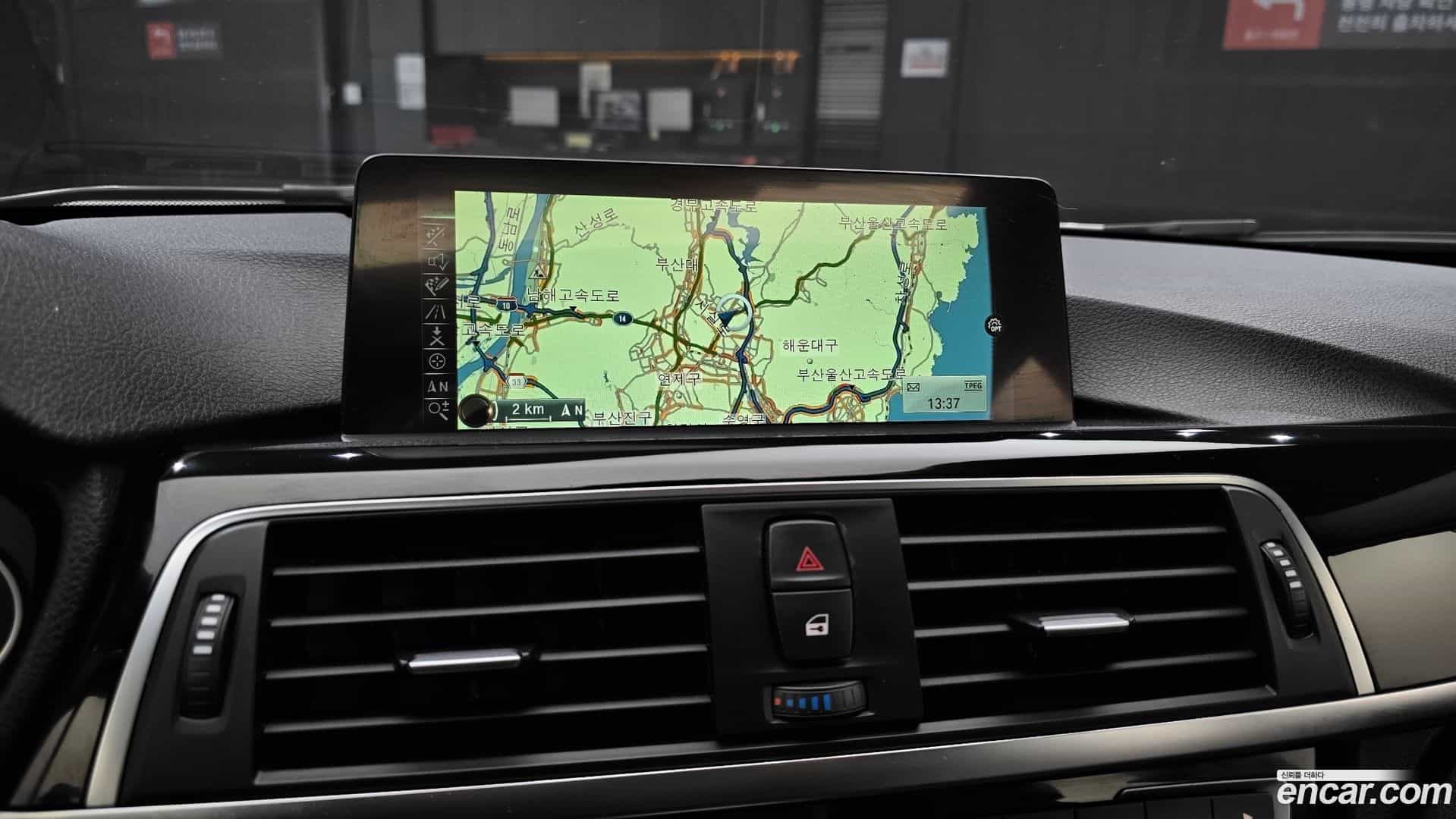 3-Series BMW 2015.11-OPTION-018