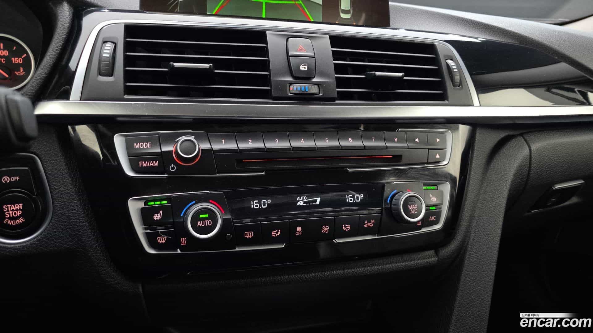 3-Series BMW 2015.11-OPTION-021