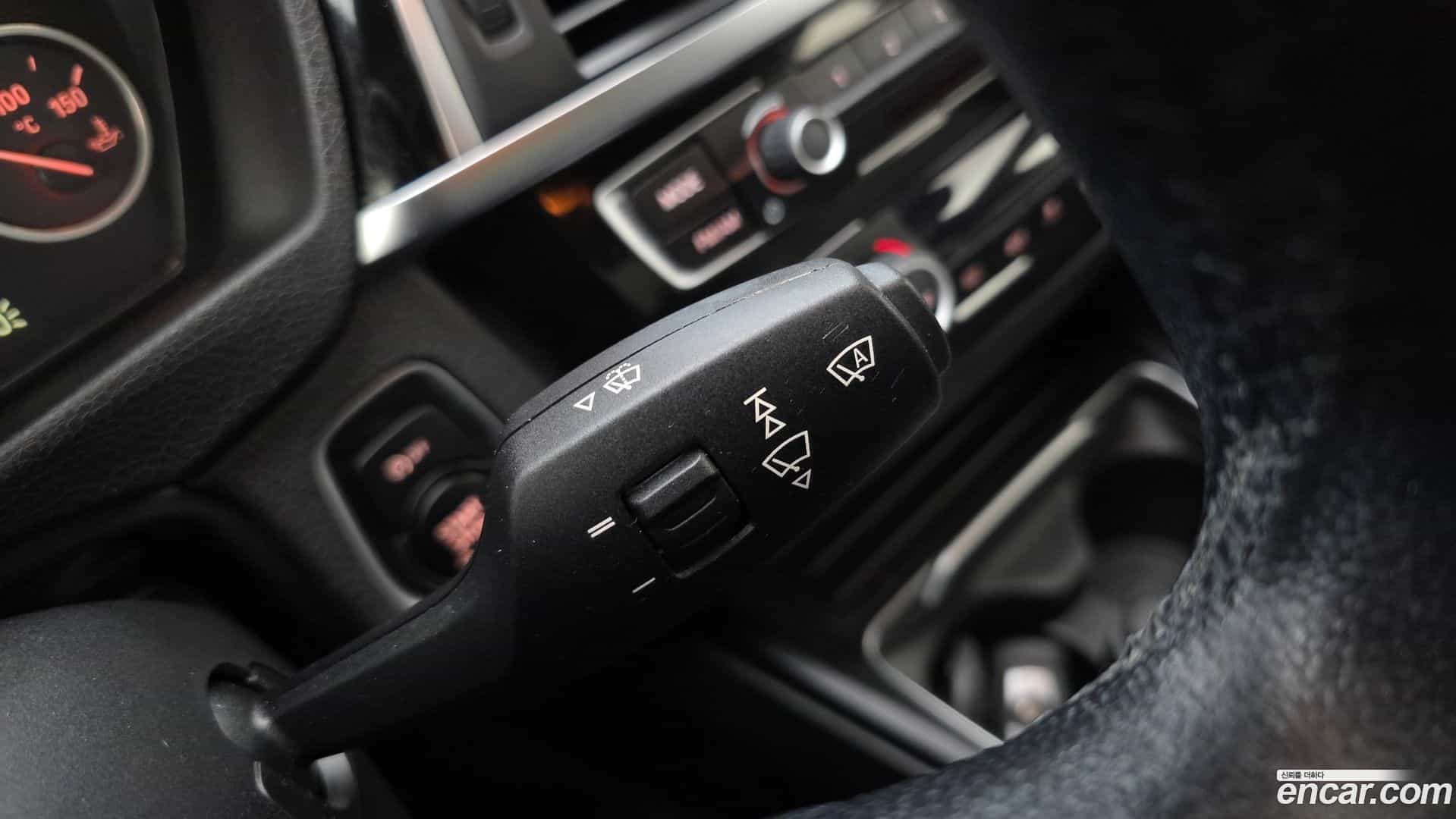 3-Series BMW 2015.11-OPTION-023