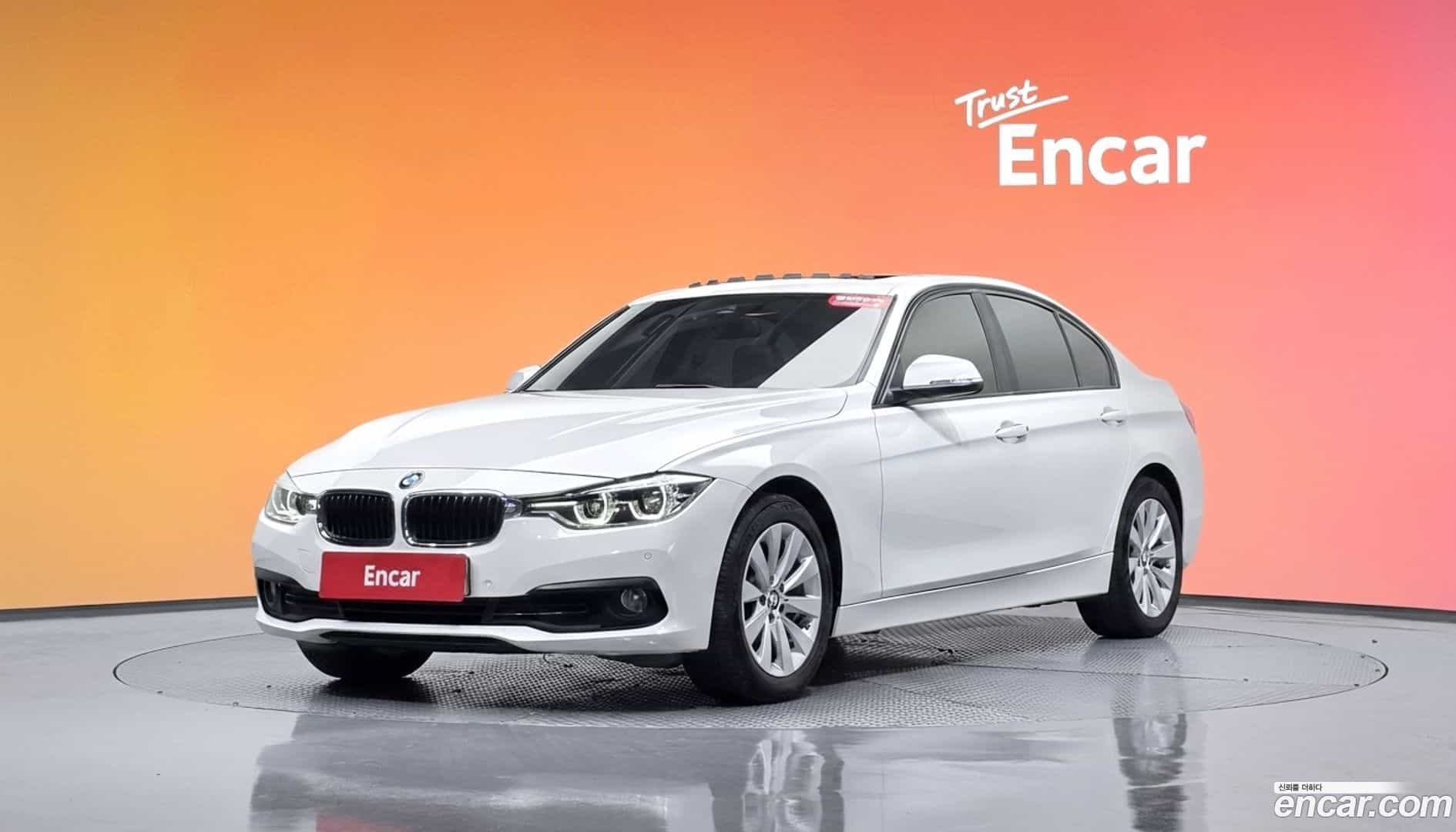 3-Series BMW 2015.11-DIAG2-001