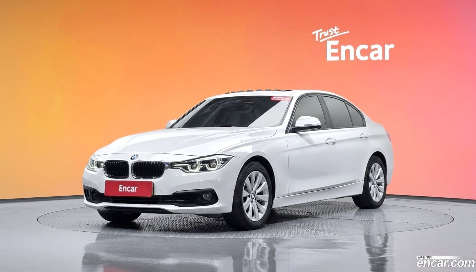 Main__Slider__Photo:3-Series BMW 2015.11-0