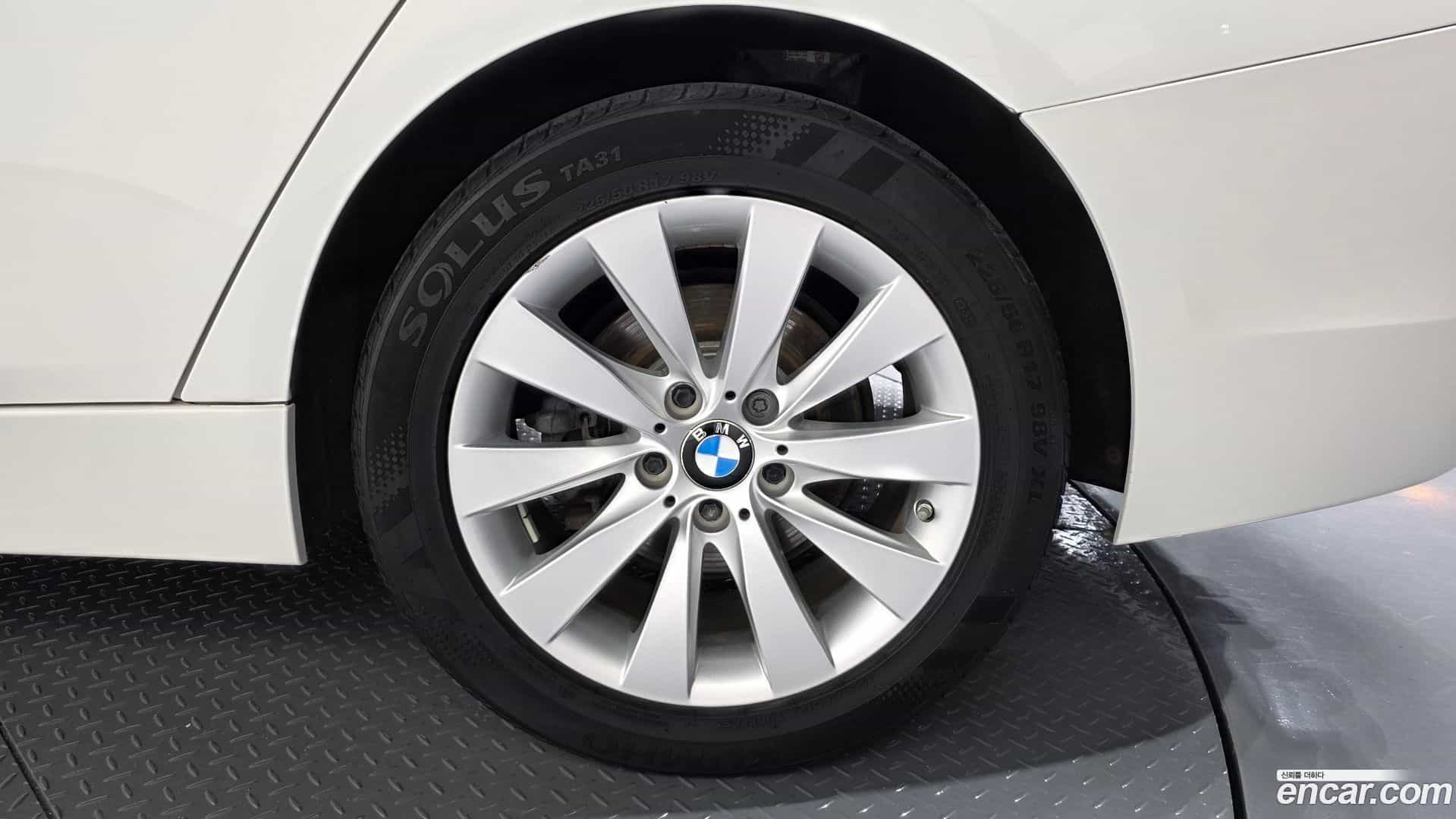 3-Series BMW 2015.11-OUTER-031