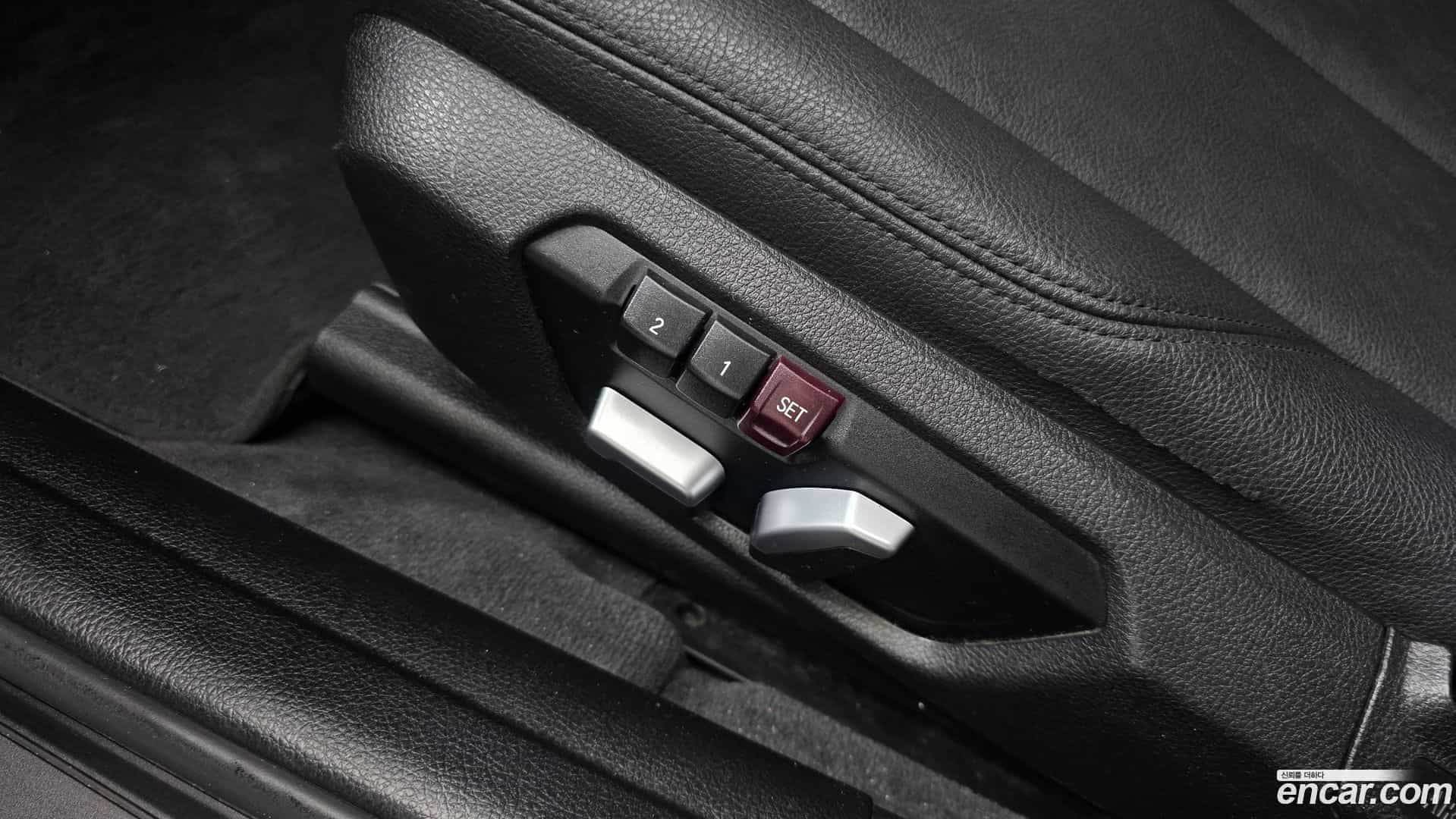 3-Series BMW 2015.11-OPTION-040