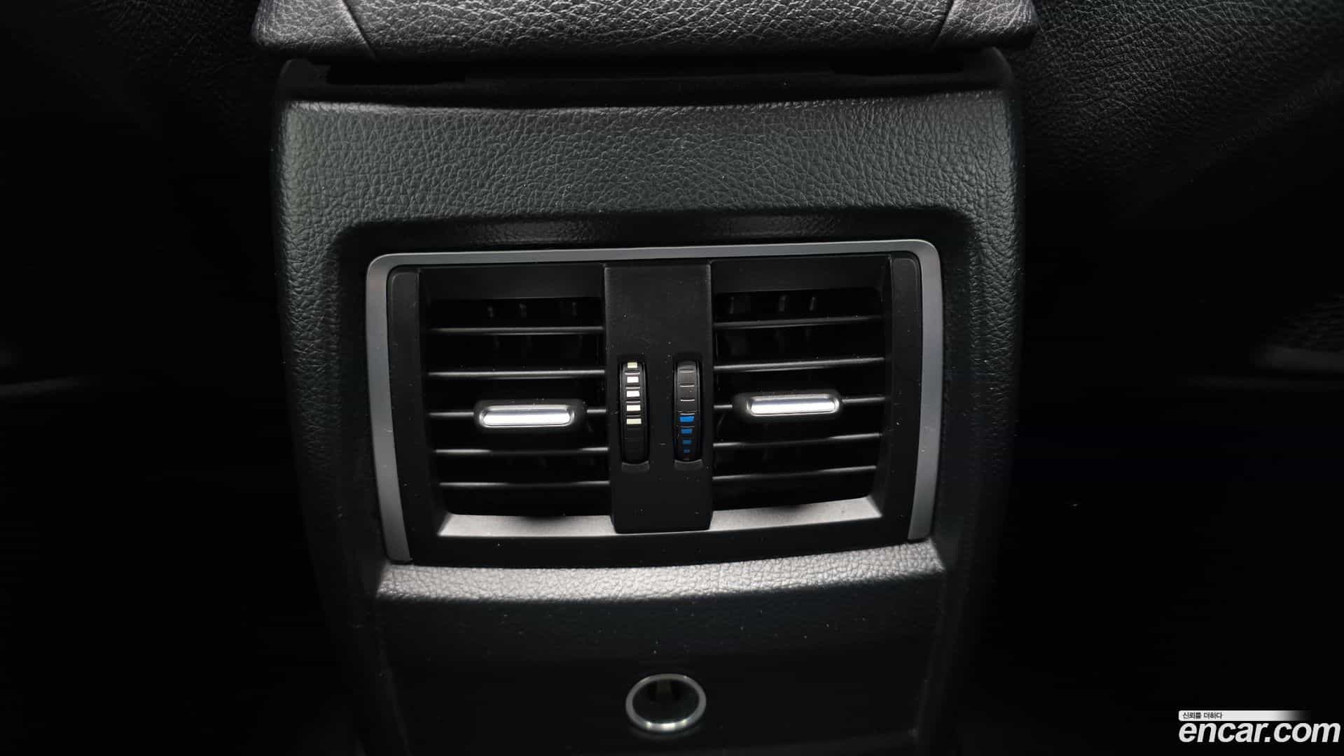 3-Series BMW 2015.11-OPTION-041