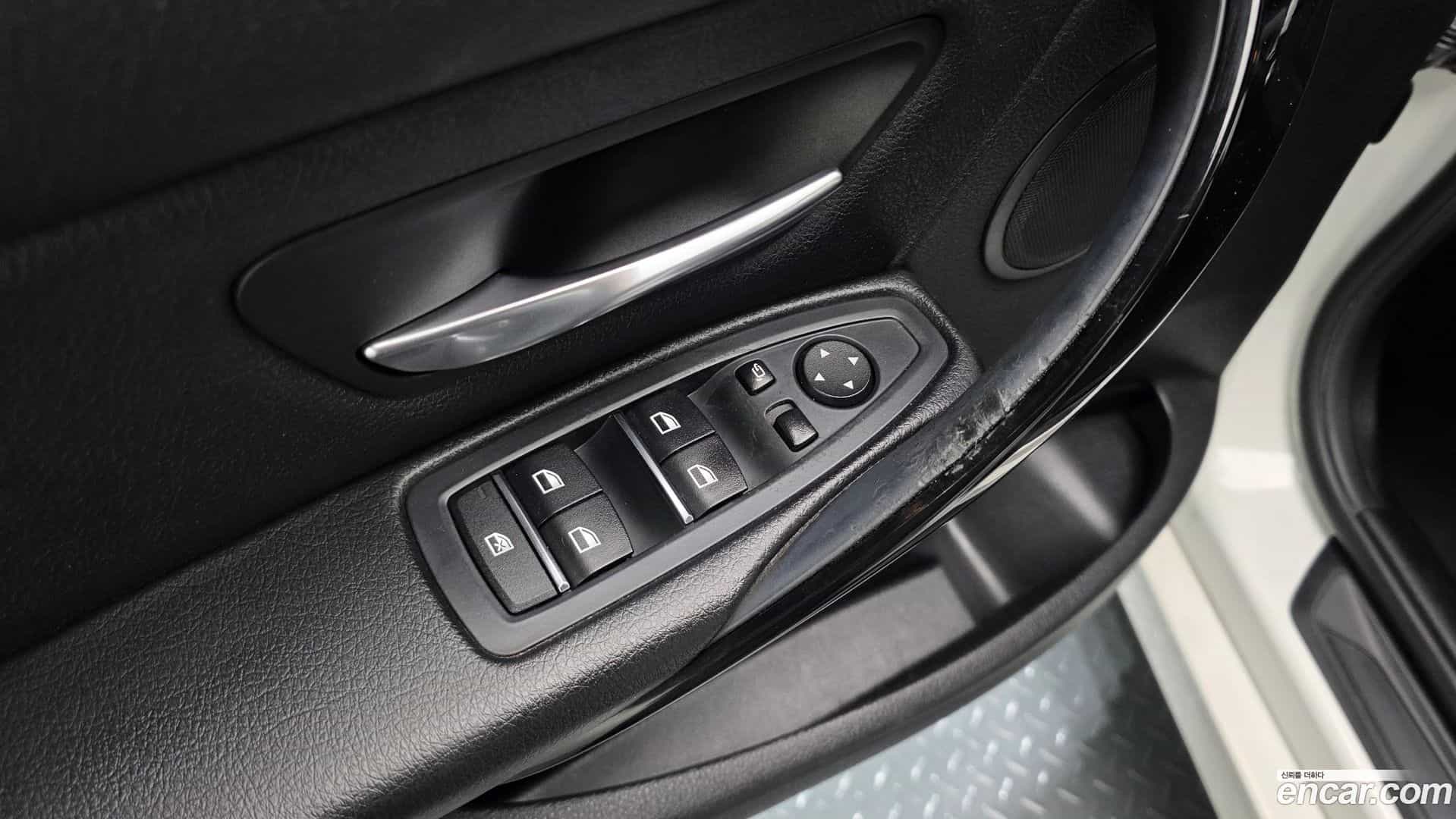 3-Series BMW 2015.11-OPTION-042