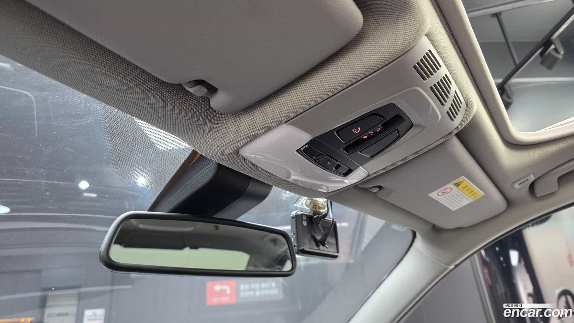 3-Series BMW 2015.11-OPTION-043