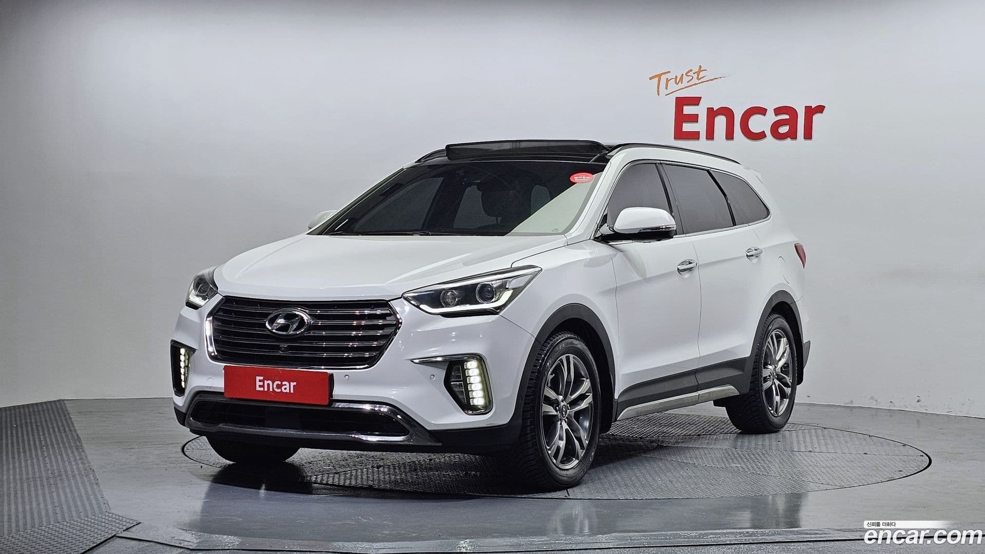 Main__Slider__Photo:Maxcruz Hyundai 2018.2-0