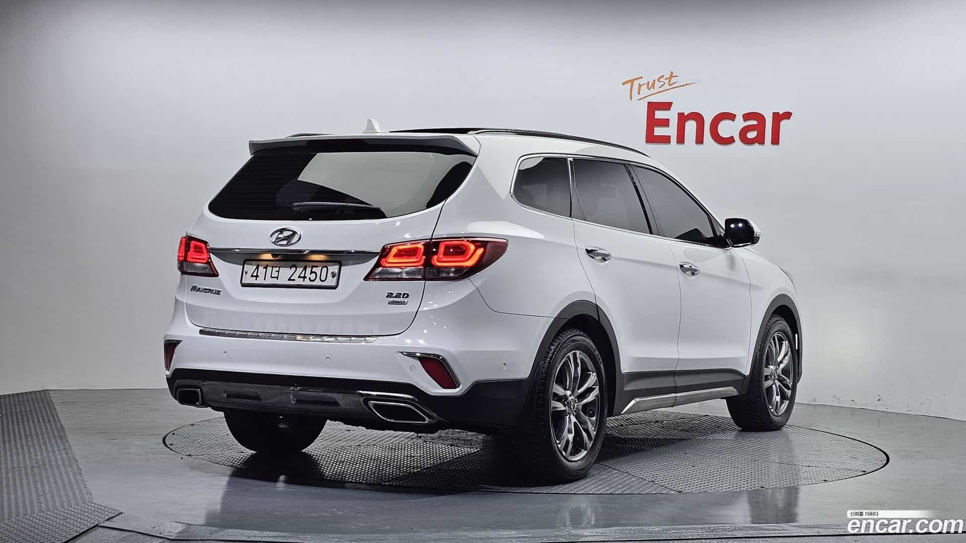 Maxcruz Hyundai 2018.2-OUTER-002