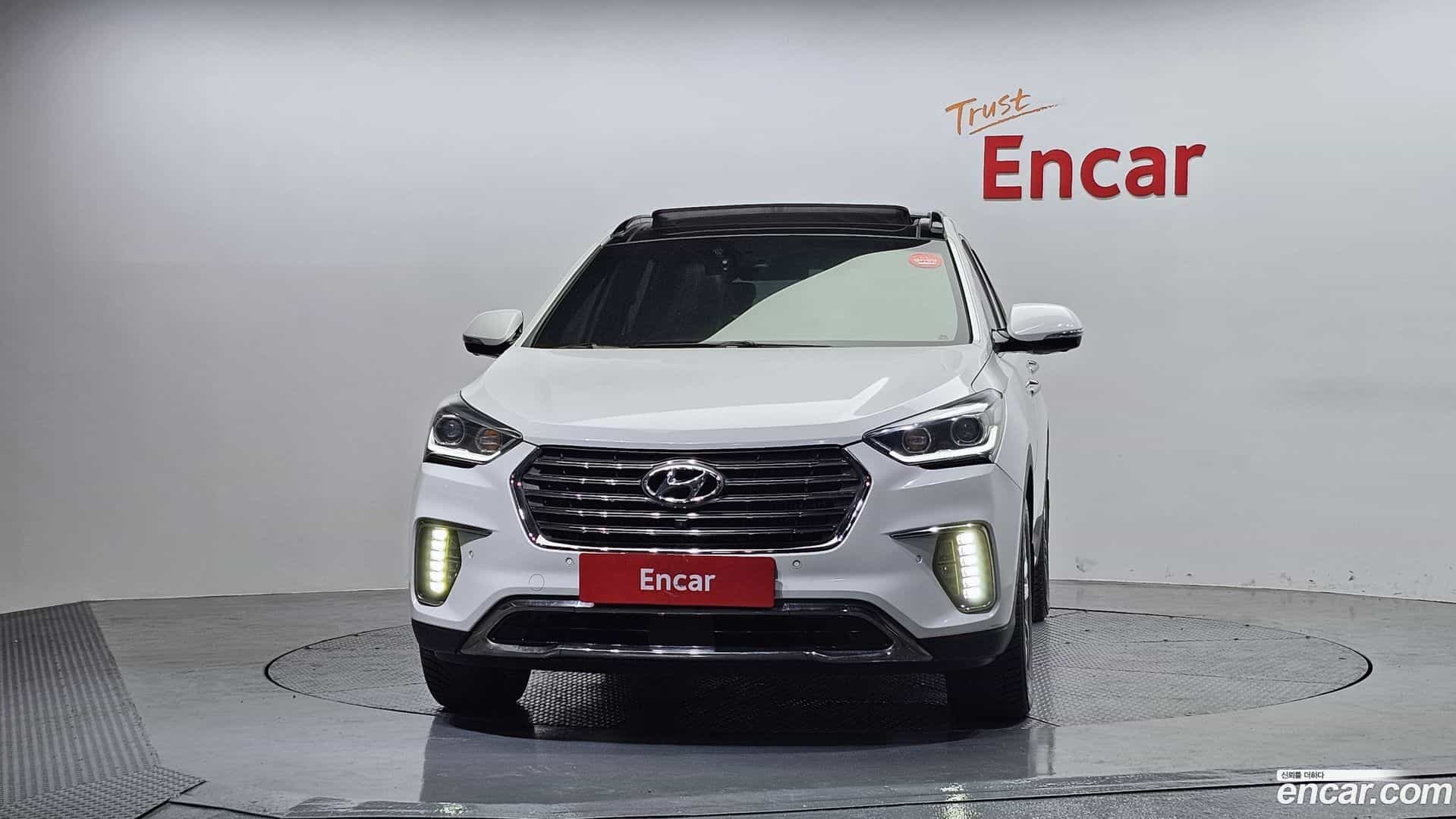 Maxcruz Hyundai 2018.2-OUTER-003