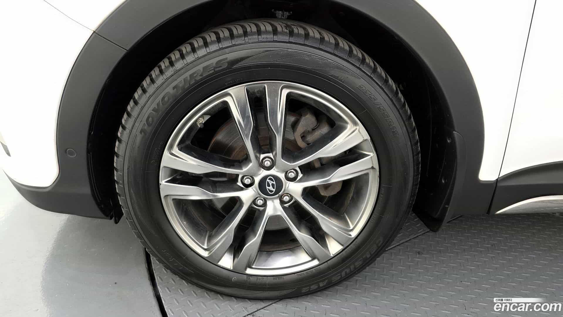 Maxcruz Hyundai 2018.2-OUTER-005