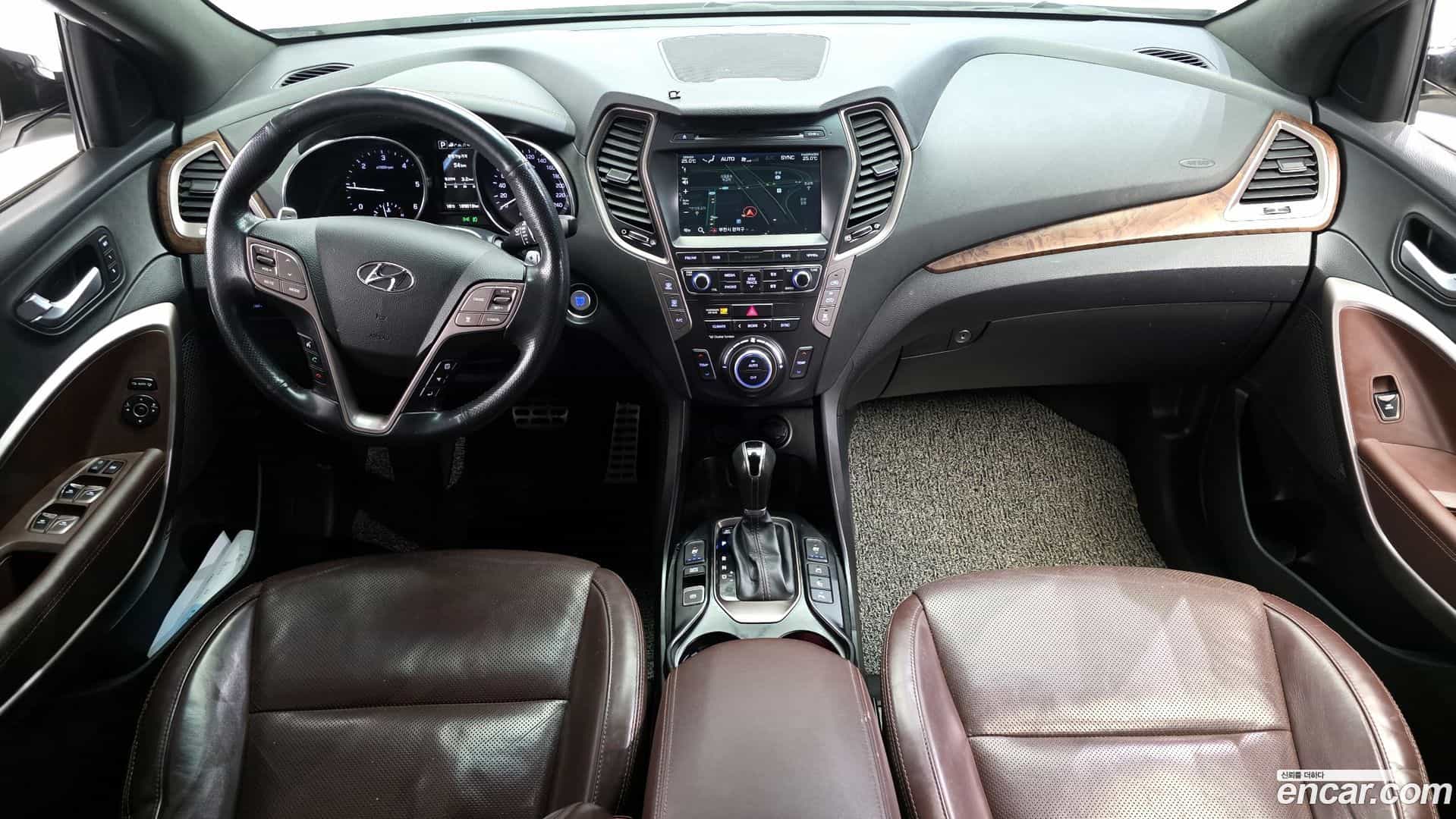 Maxcruz Hyundai 2018.2-INNER-007