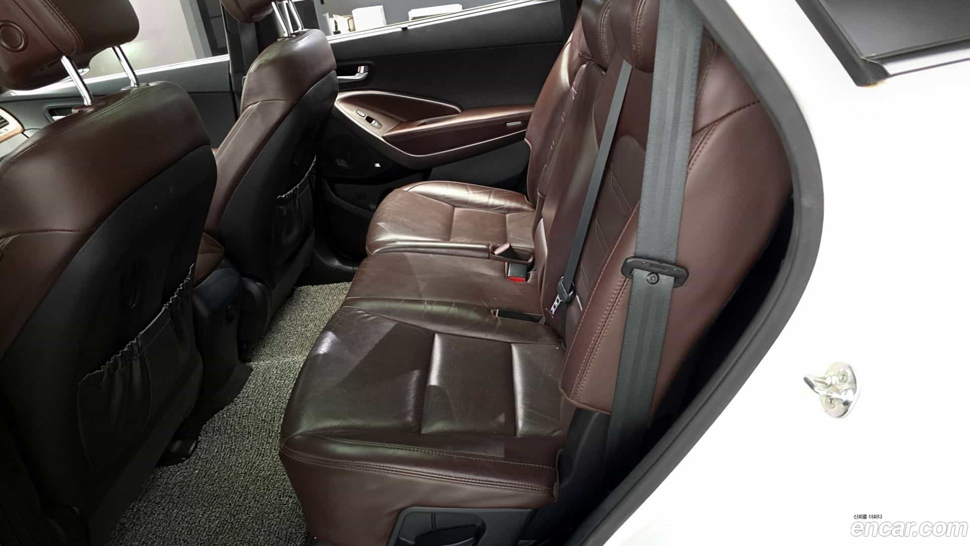 Maxcruz Hyundai 2018.2-OPTION-015