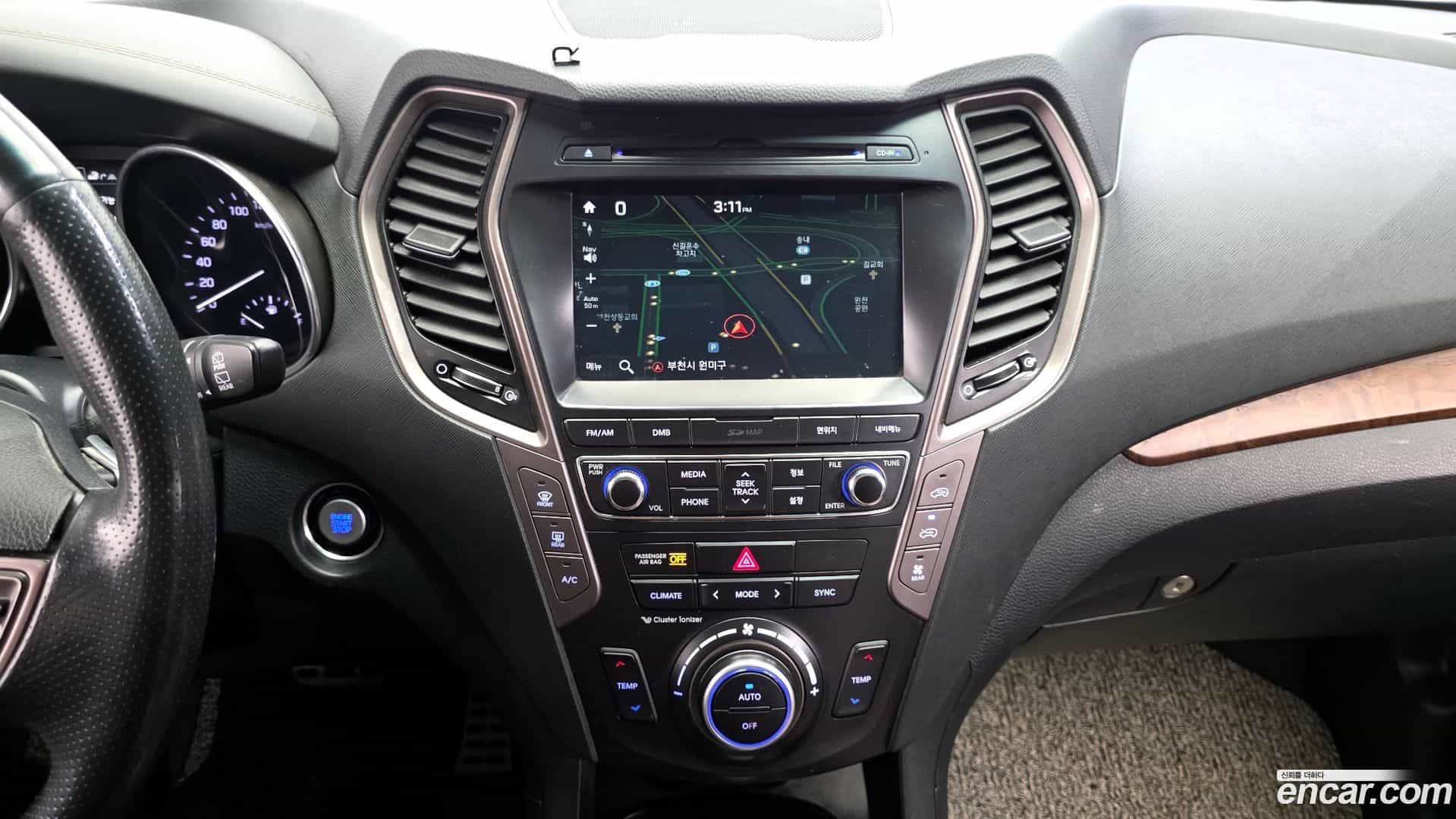 Maxcruz Hyundai 2018.2-OPTION-018