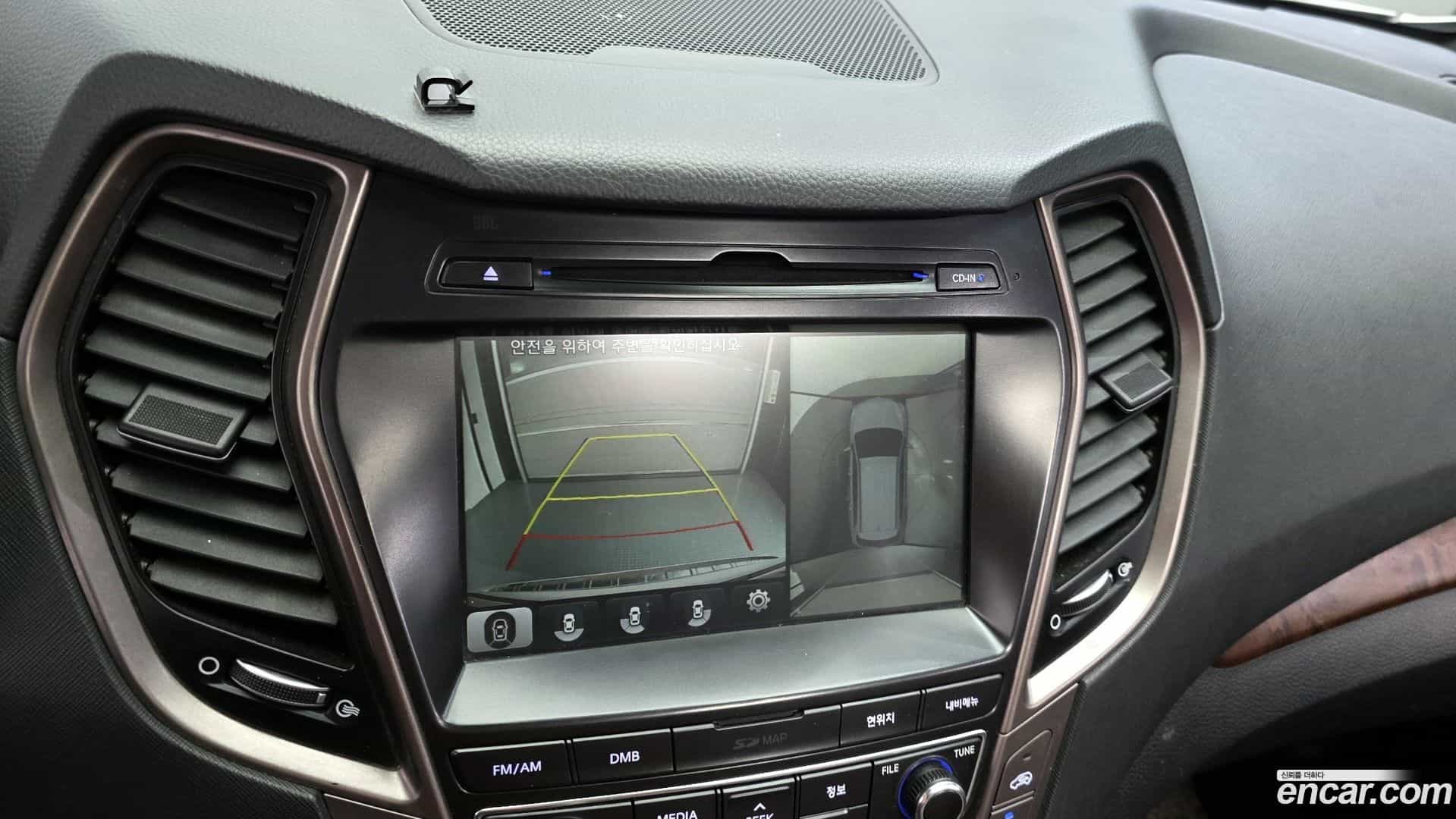Maxcruz Hyundai 2018.2-OPTION-019