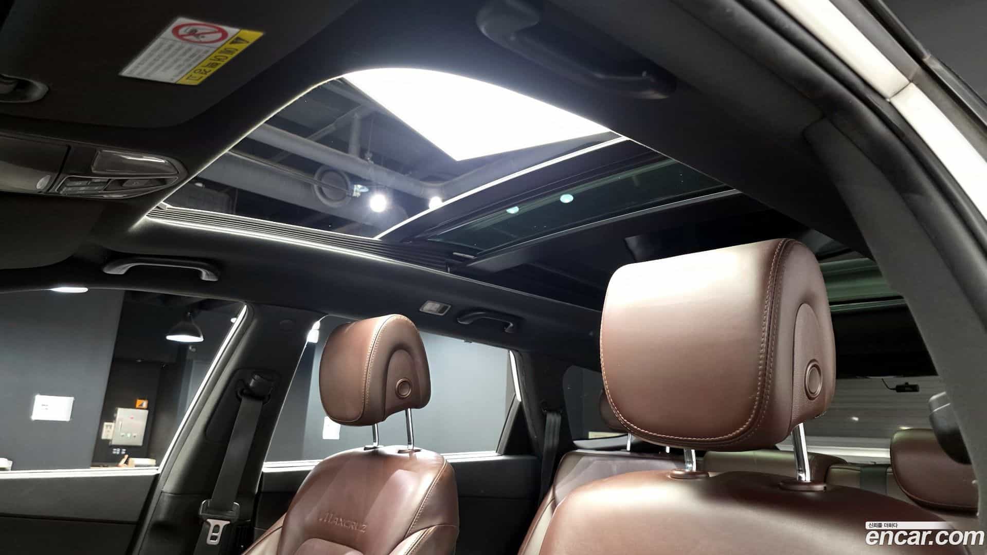 Maxcruz Hyundai 2018.2-OPTION-021
