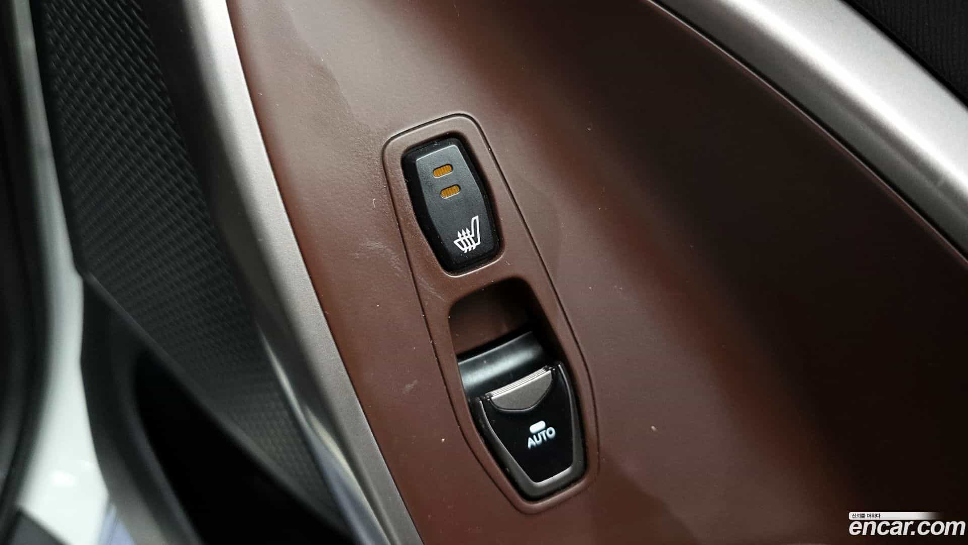 Maxcruz Hyundai 2018.2-OPTION-023