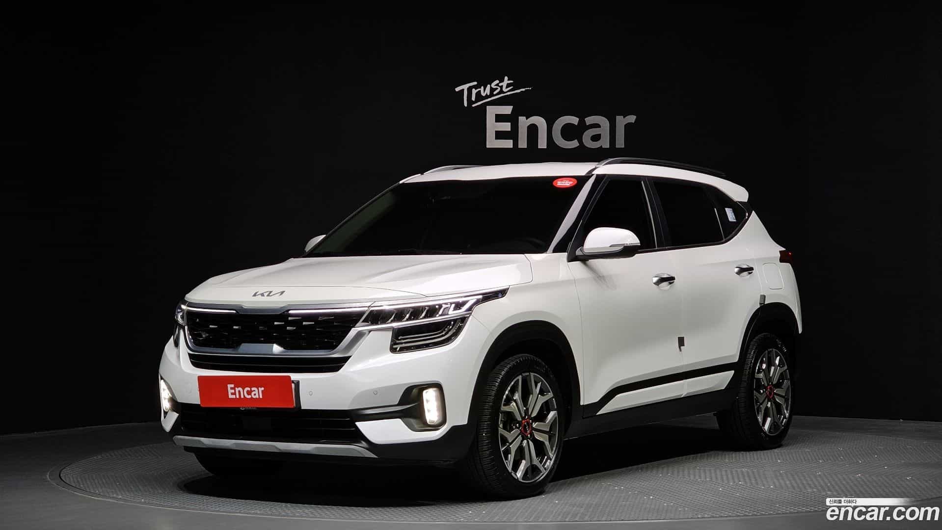 Seltos Kia 2021.8-OUTER-001