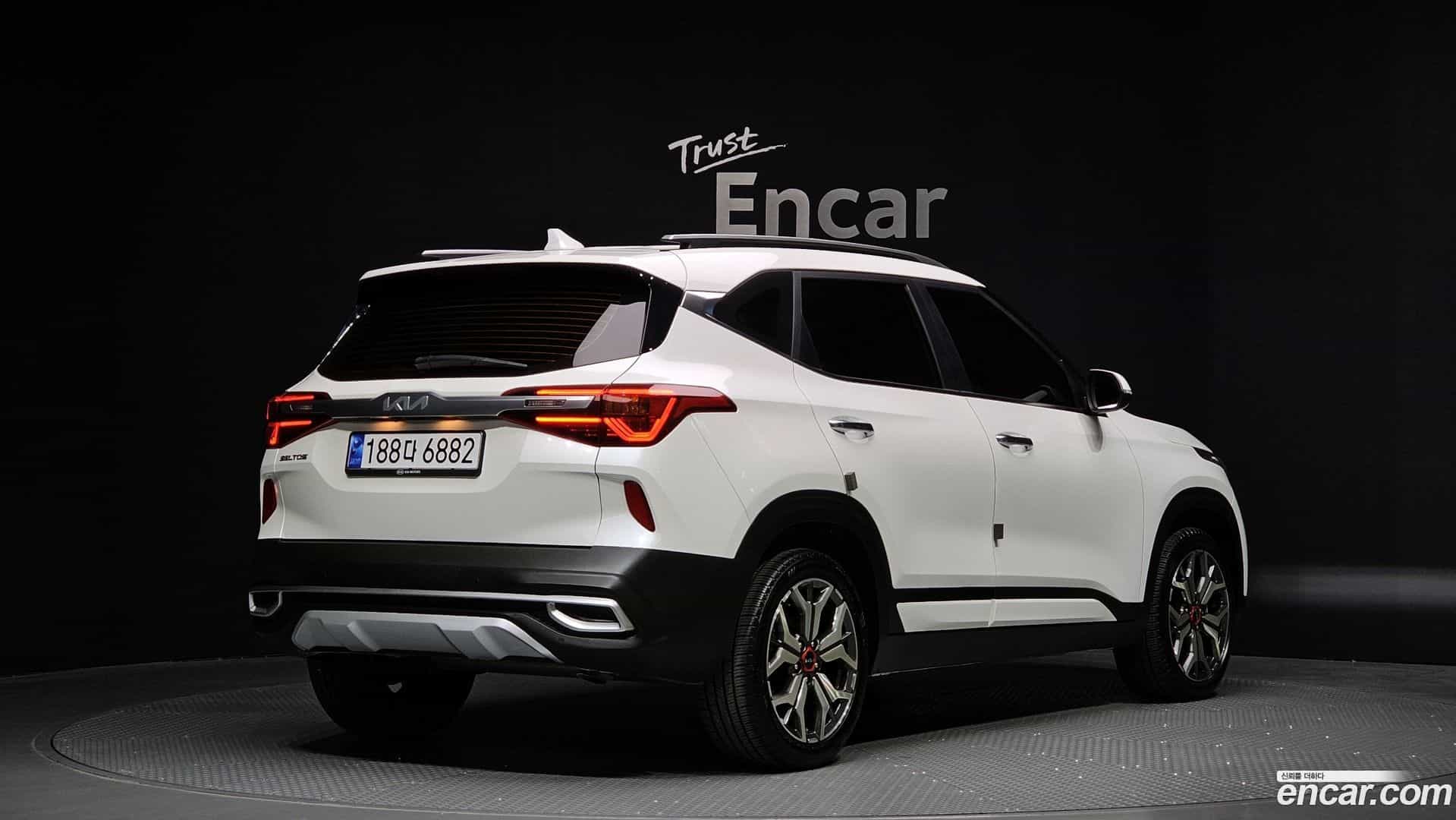 Seltos Kia 2021.8-OUTER-002
