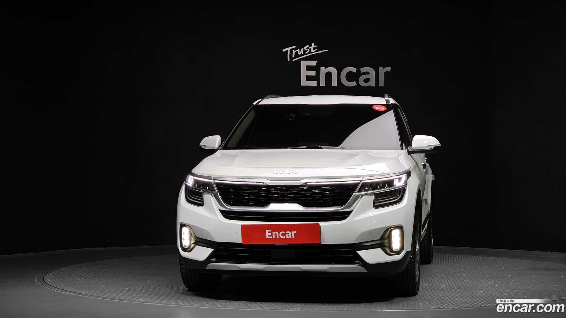 Seltos Kia 2021.8-OUTER-003