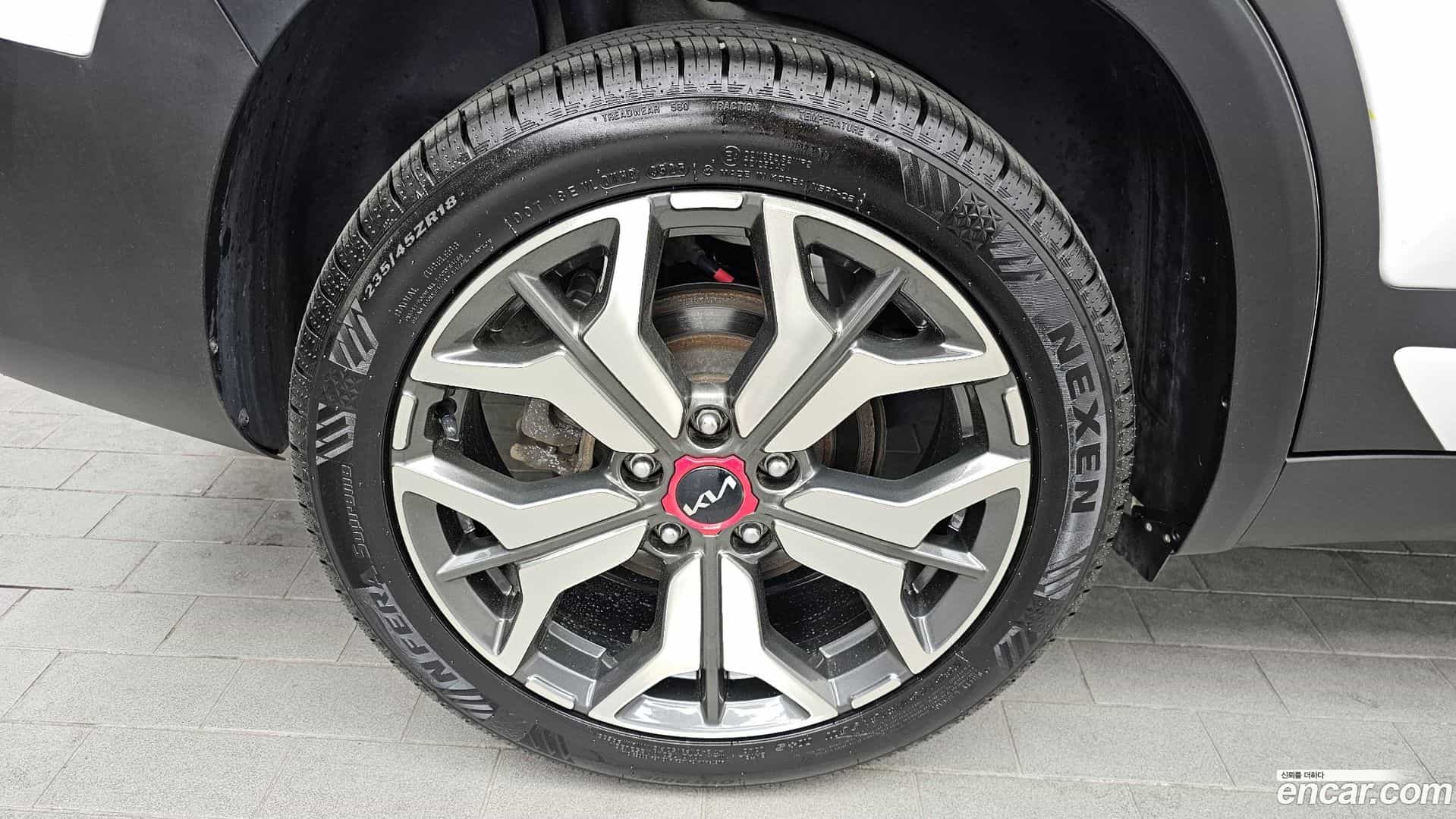 Seltos Kia 2021.8-OUTER-005