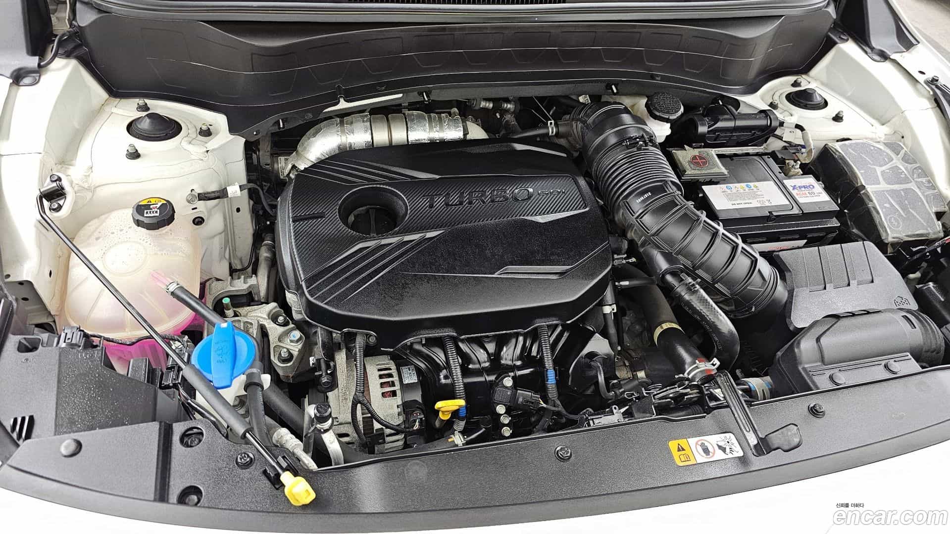Seltos Kia 2021.8-OUTER-006