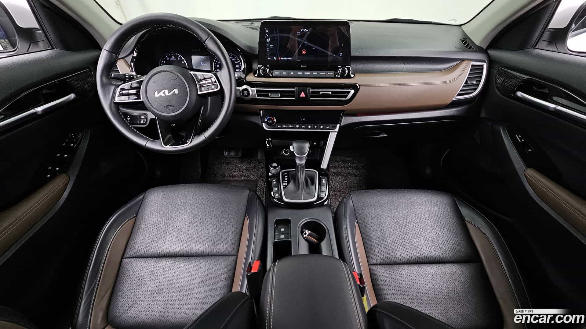 Seltos Kia 2021.8-INNER-007