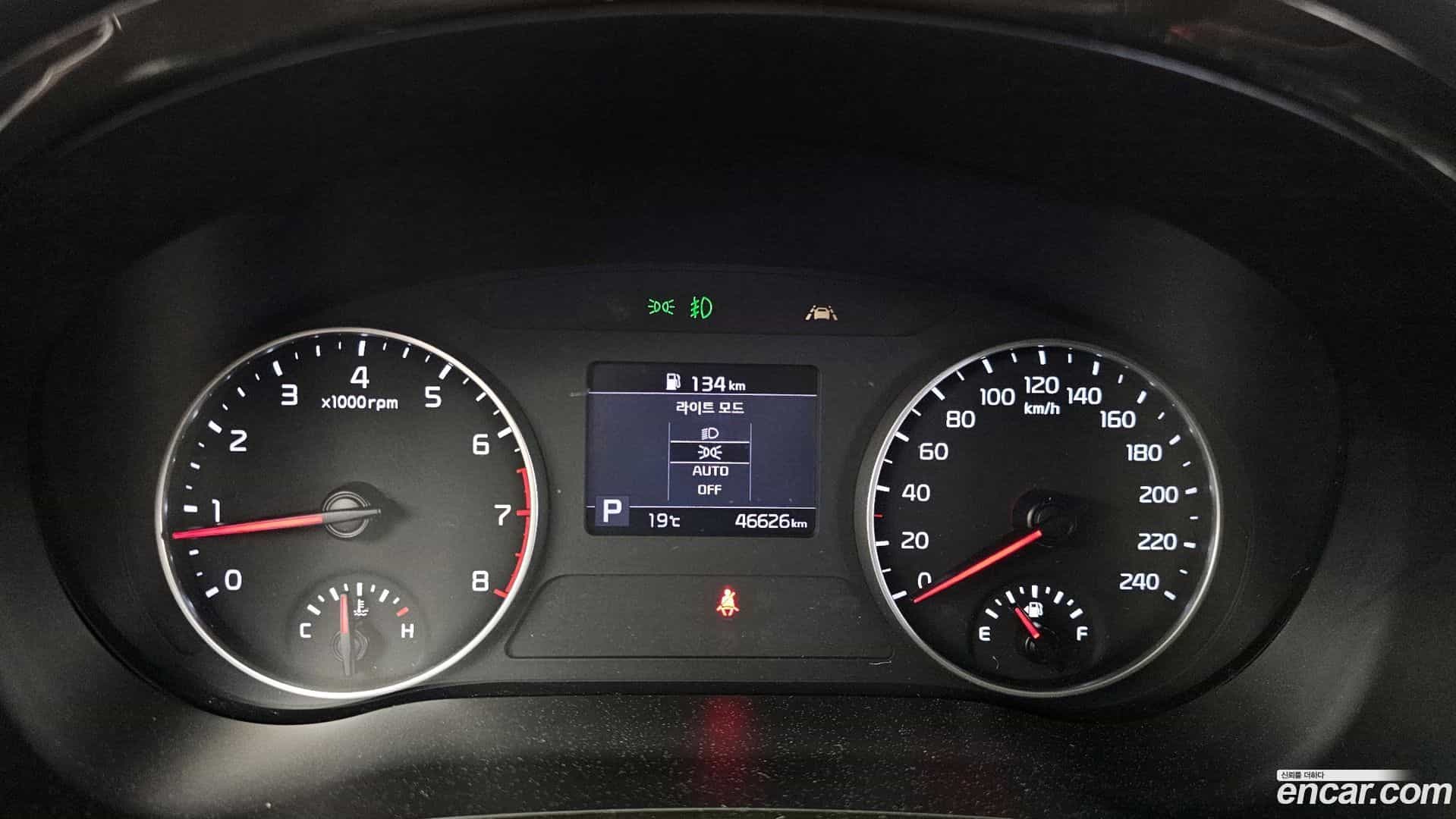 Seltos Kia 2021.8-INNER-008