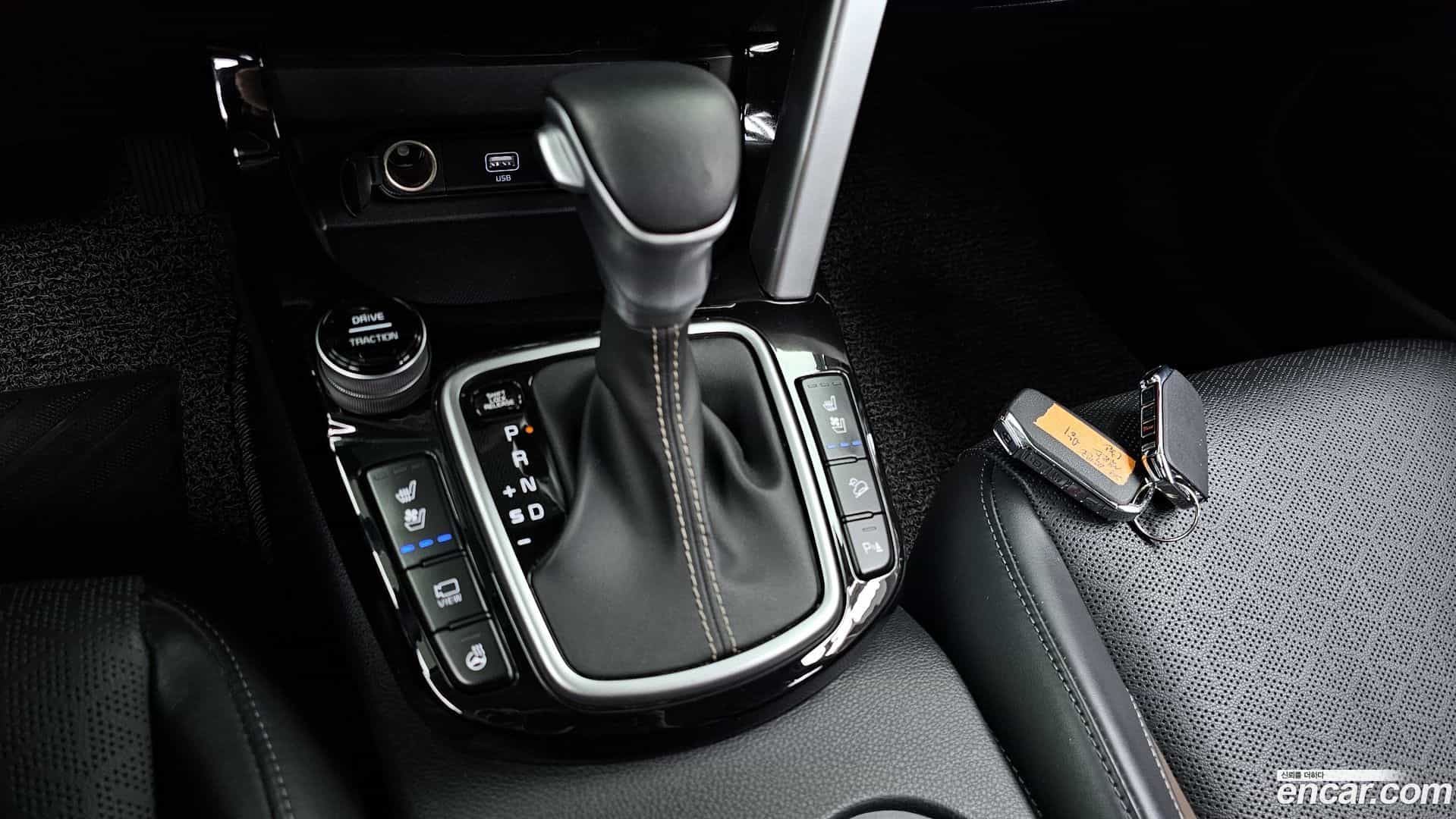 Seltos Kia 2021.8-INNER-009