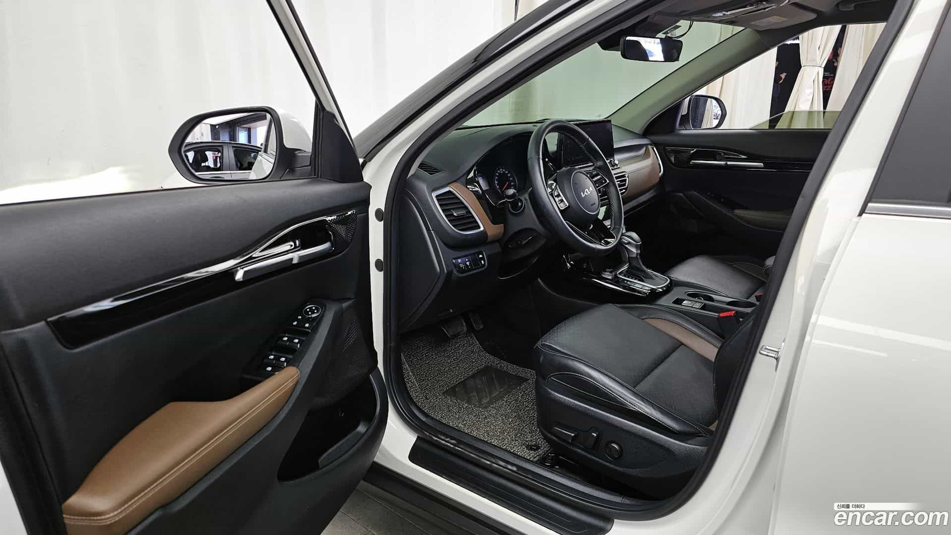 Seltos Kia 2021.8-INNER-010