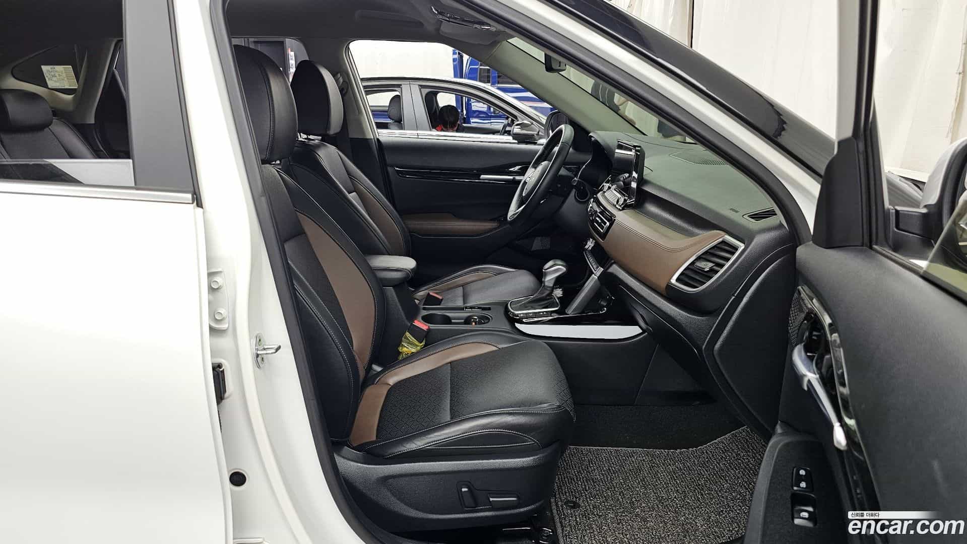 Seltos Kia 2021.8-OPTION-015