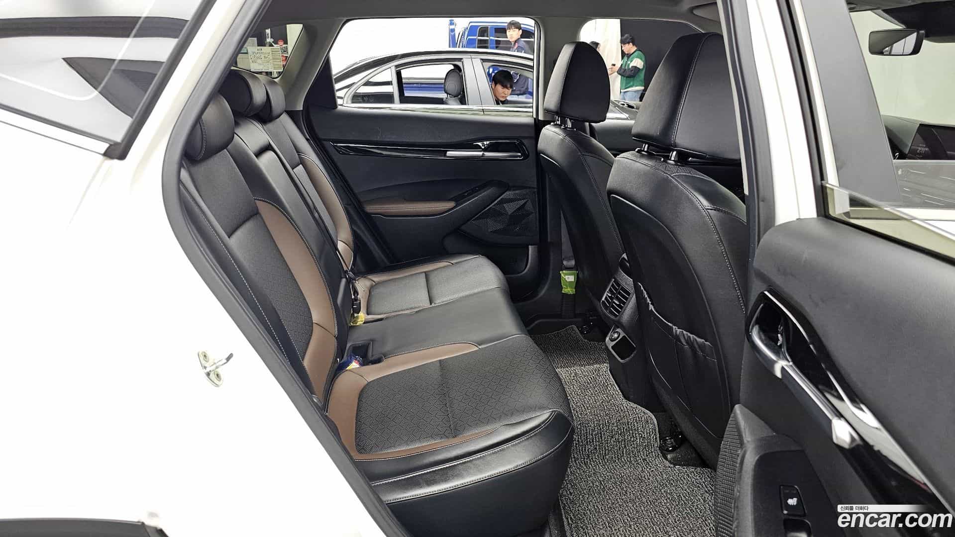 Seltos Kia 2021.8-OPTION-016