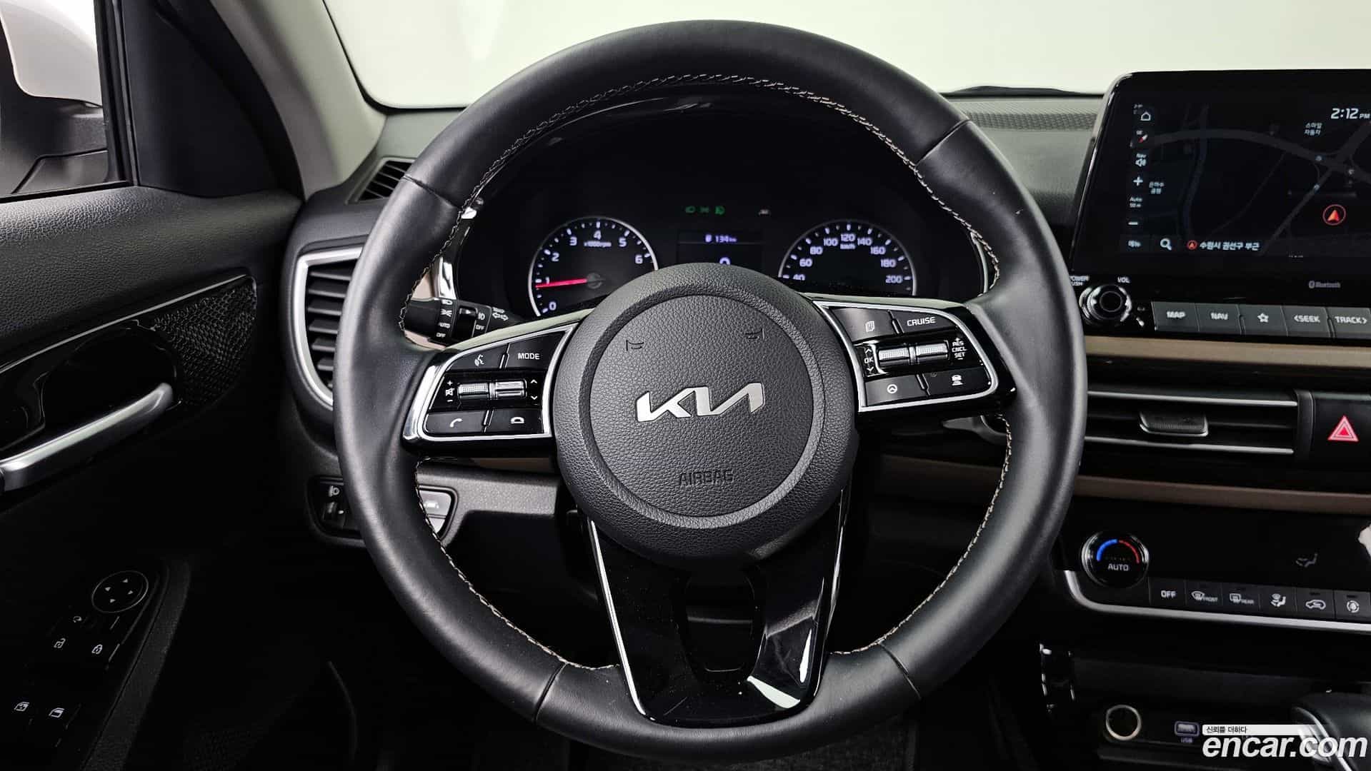 Seltos Kia 2021.8-OPTION-017