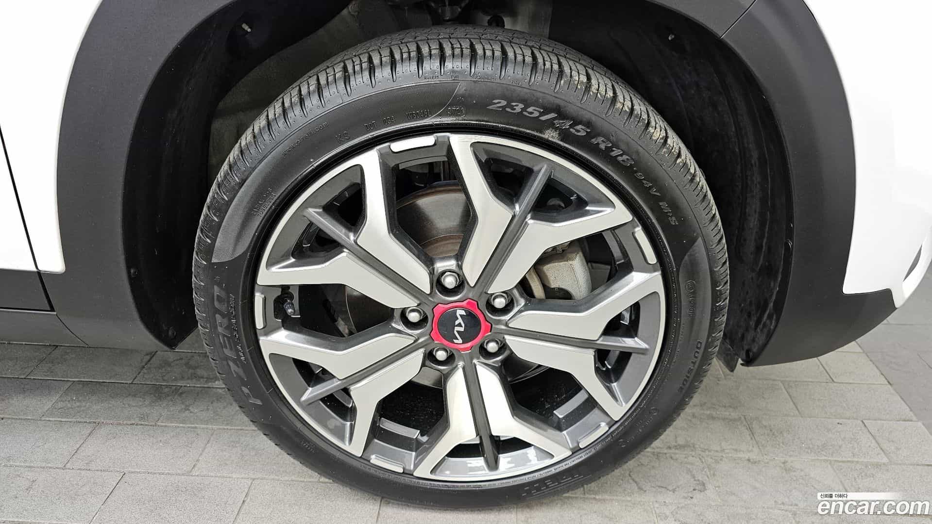 Seltos Kia 2021.8-OUTER-031
