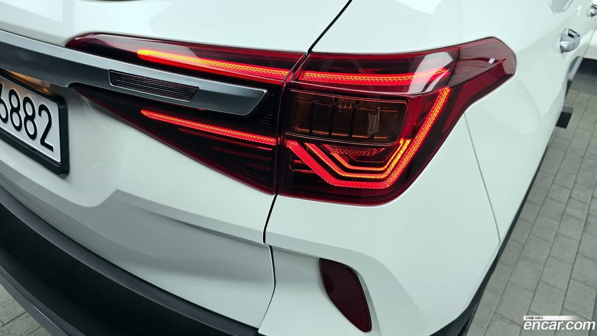 Seltos Kia 2021.8-OUTER-033