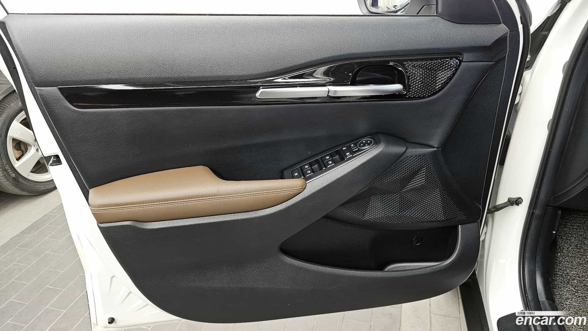 Seltos Kia 2021.8-INNER-034