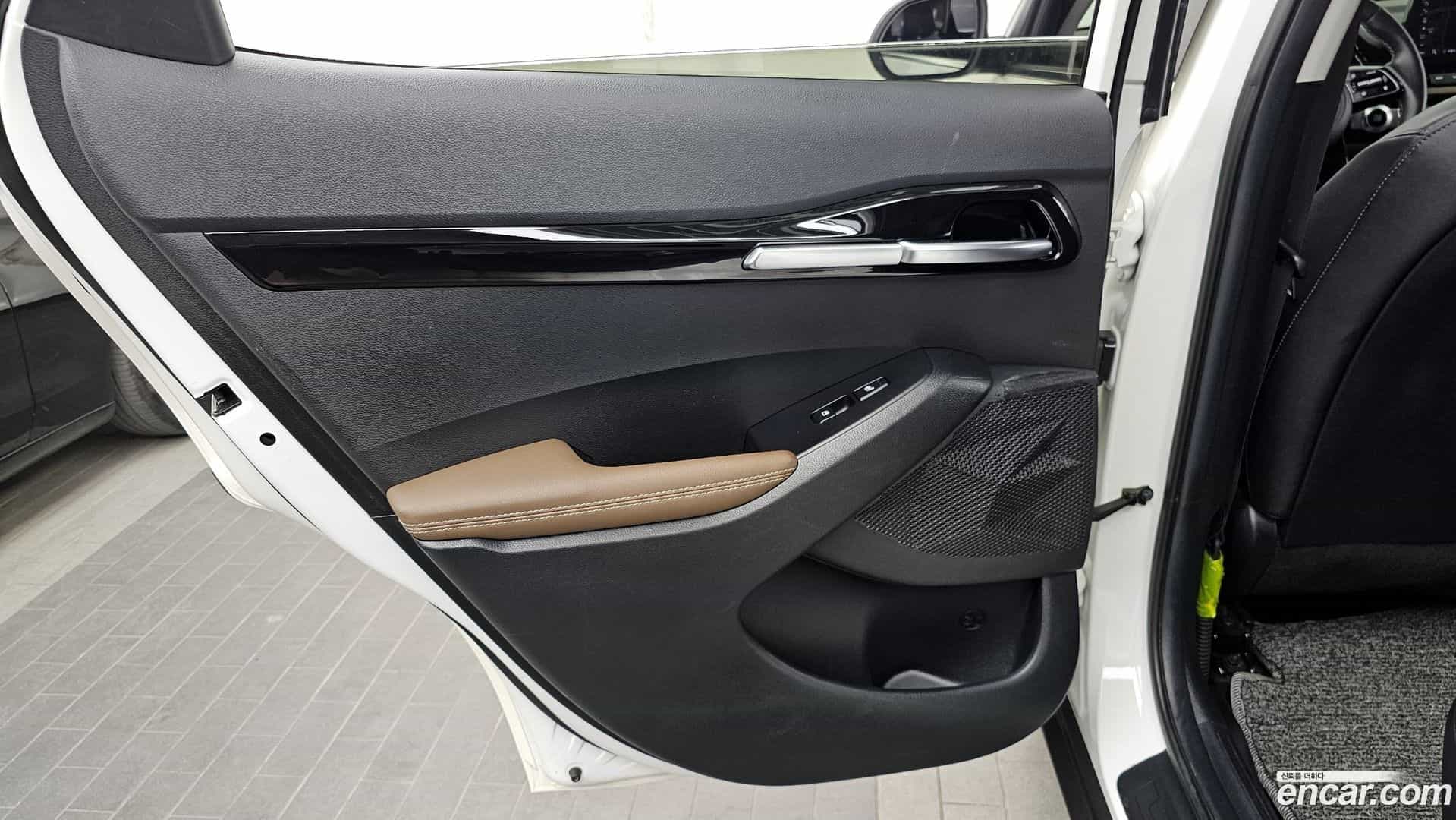 Seltos Kia 2021.8-INNER-035