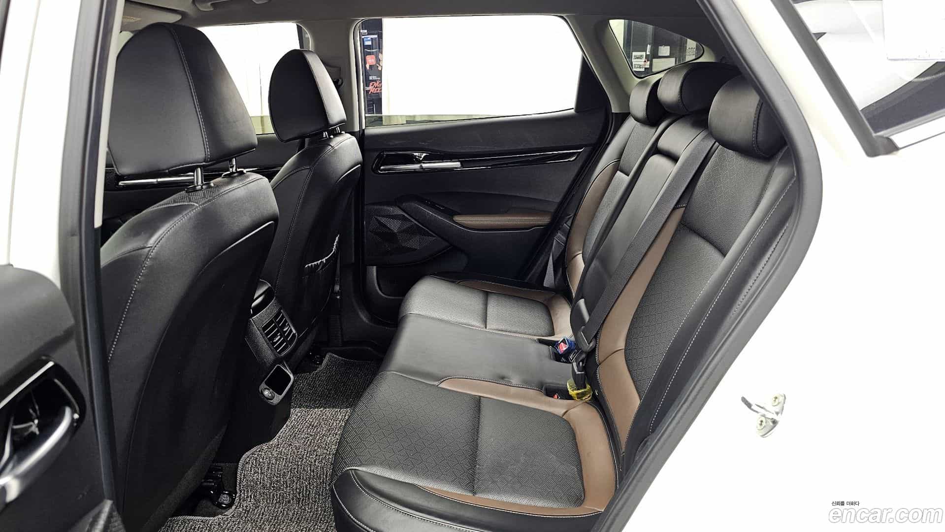 Seltos Kia 2021.8-INNER-036