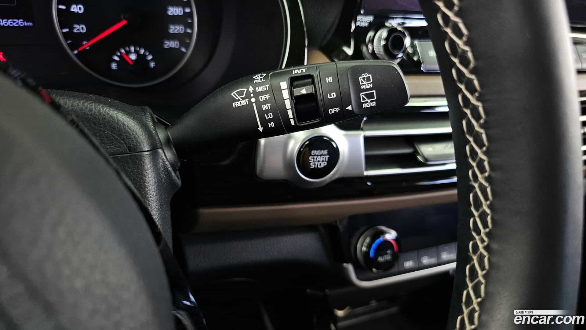 Seltos Kia 2021.8-OPTION-040