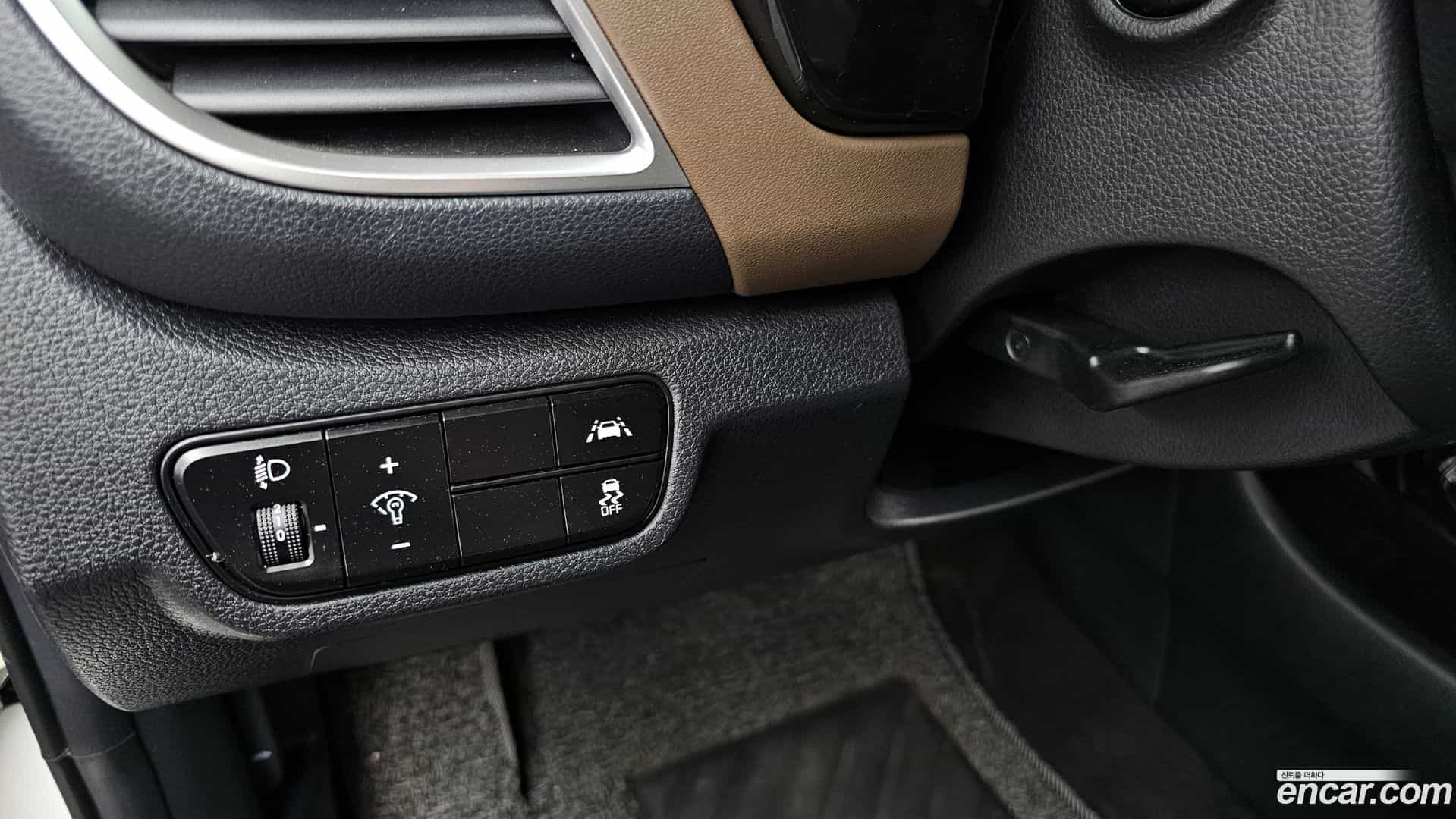 Seltos Kia 2021.8-OPTION-044