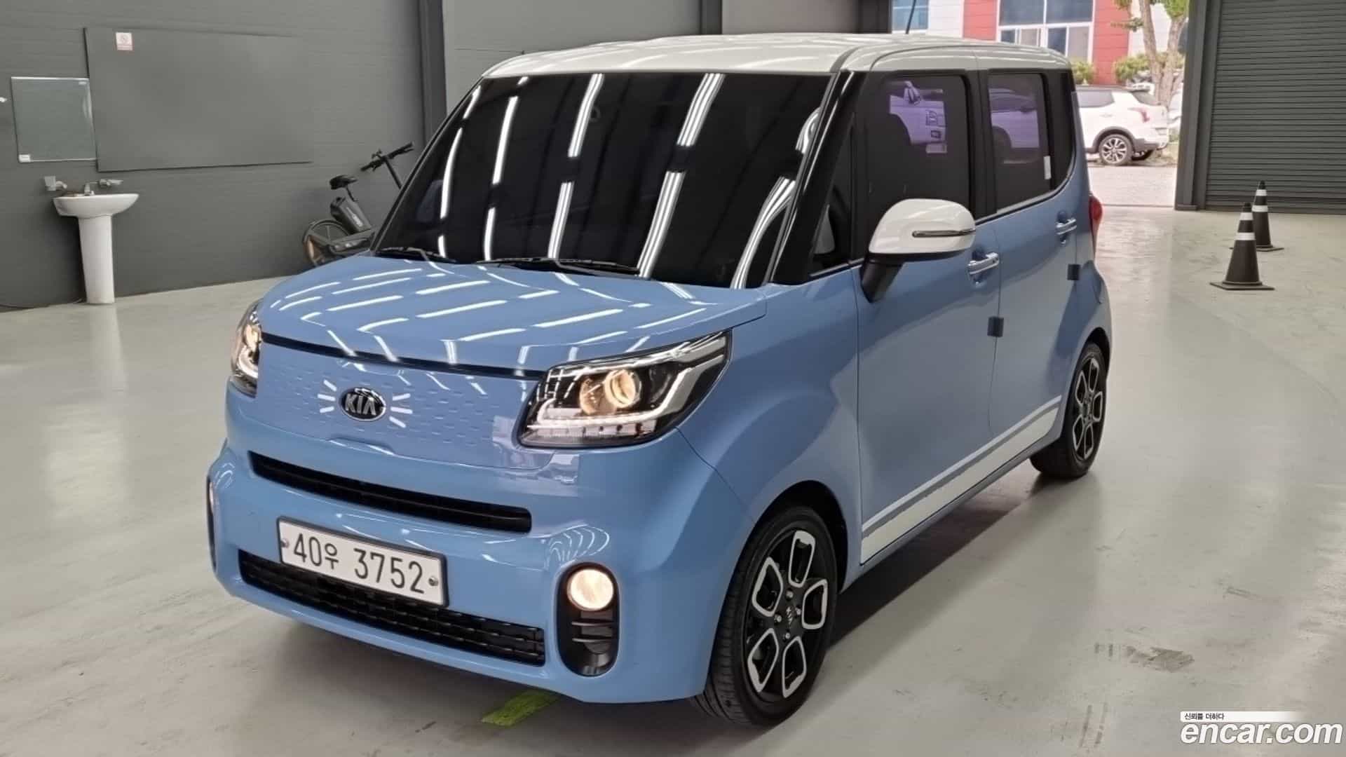 RAY Kia 2018.11-OUTER-001
