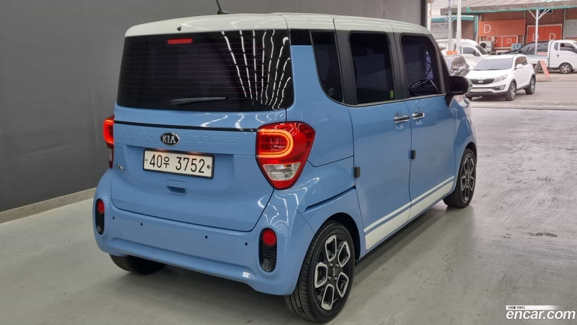 RAY Kia 2018.11-OUTER-002