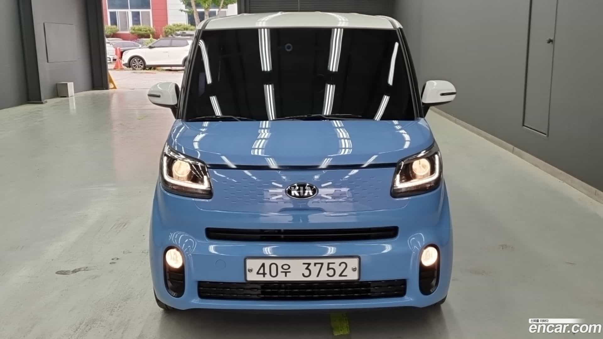 RAY Kia 2018.11-OUTER-003