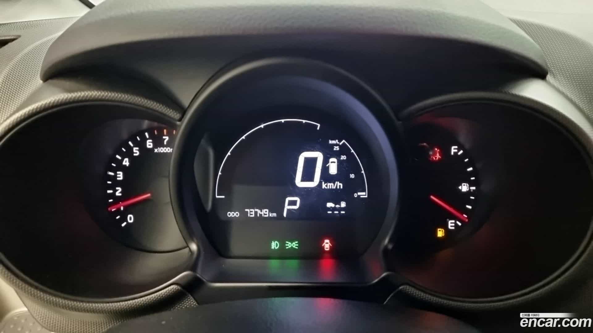 RAY Kia 2018.11-INNER-008