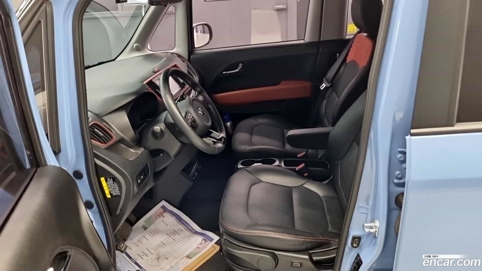 RAY Kia 2018.11-INNER-010