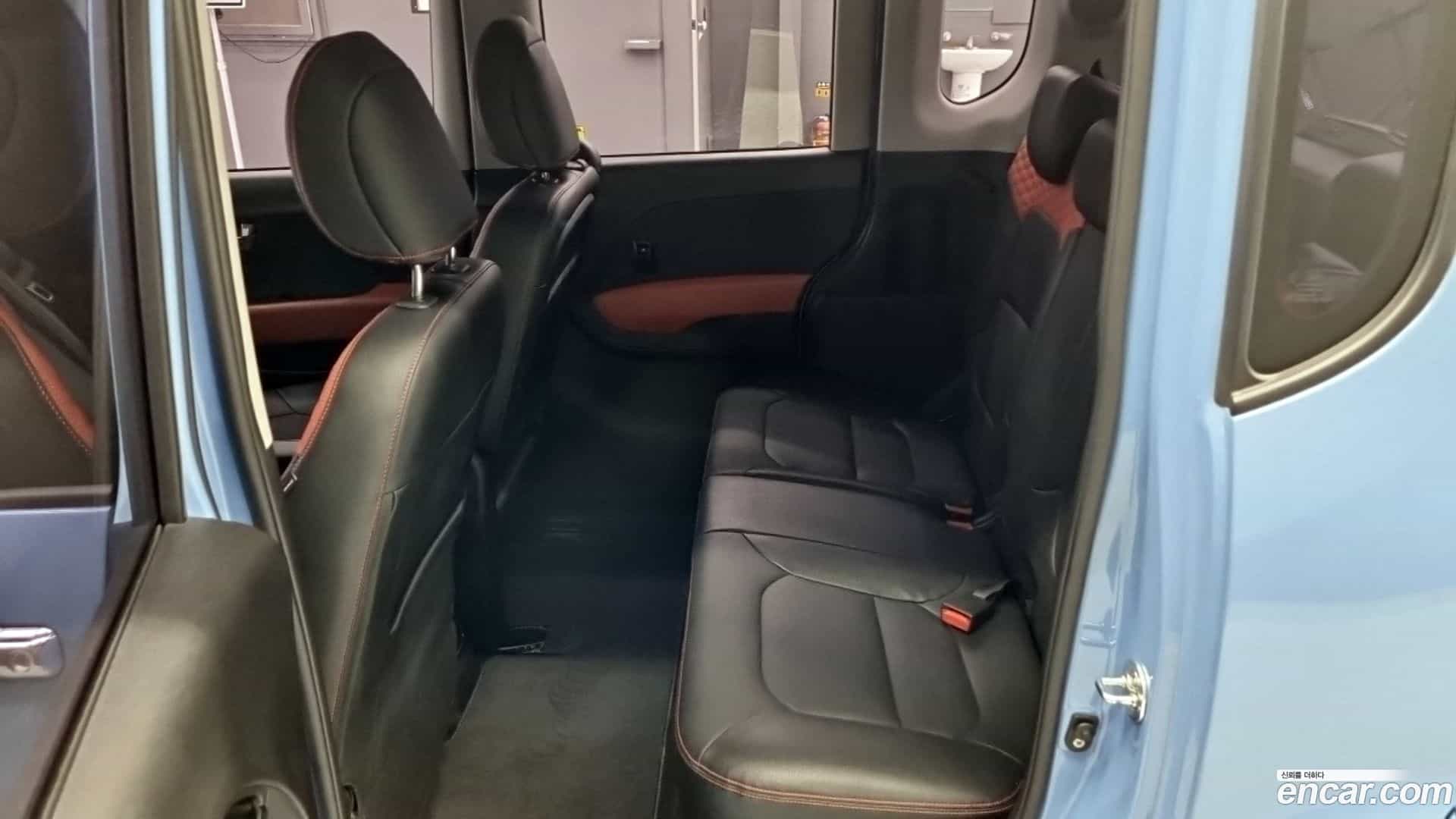 RAY Kia 2018.11-OPTION-015