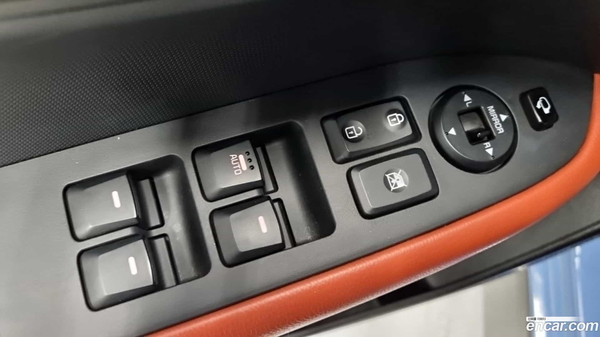 RAY Kia 2018.11-OPTION-016